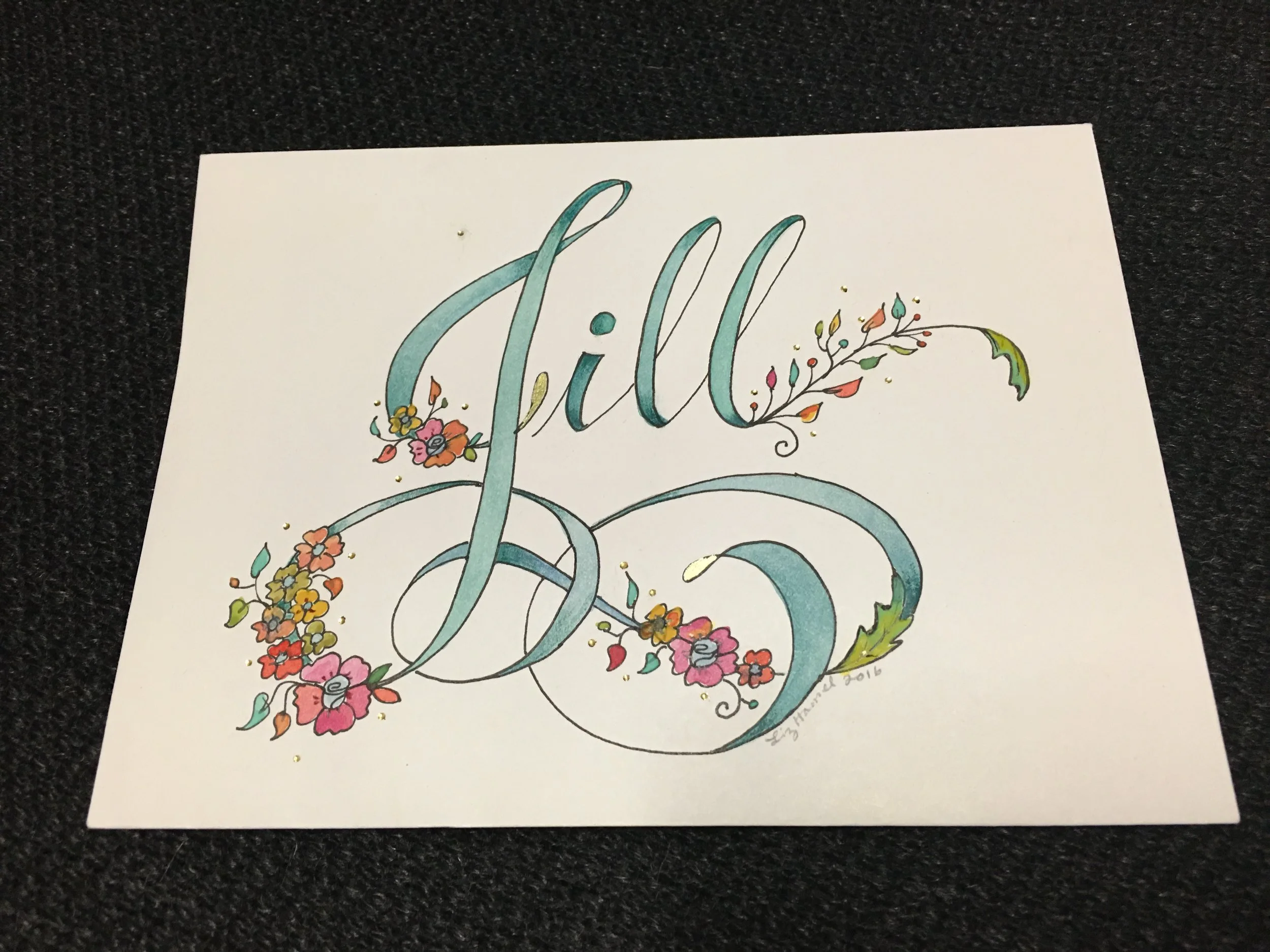 Jill_Floral.JPG