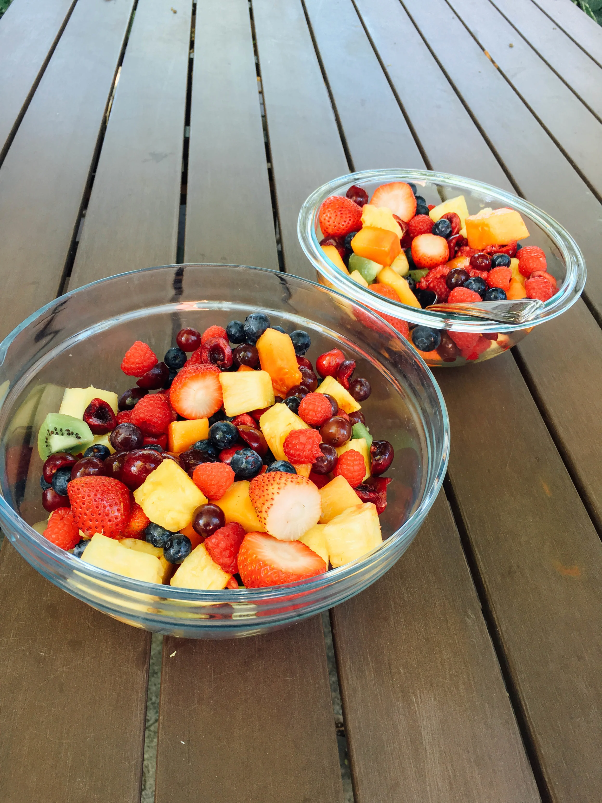 COOKING WITH KIDS image 6