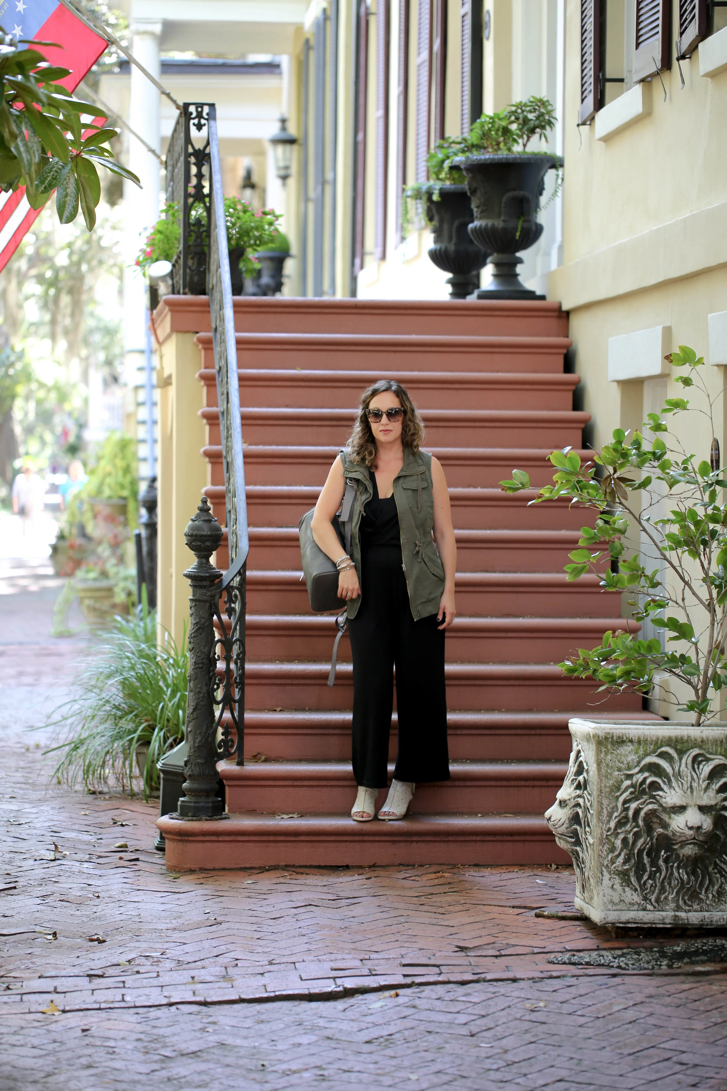 5 TIPS TO FIND THE PERFECT BAG FOR YOU image 3