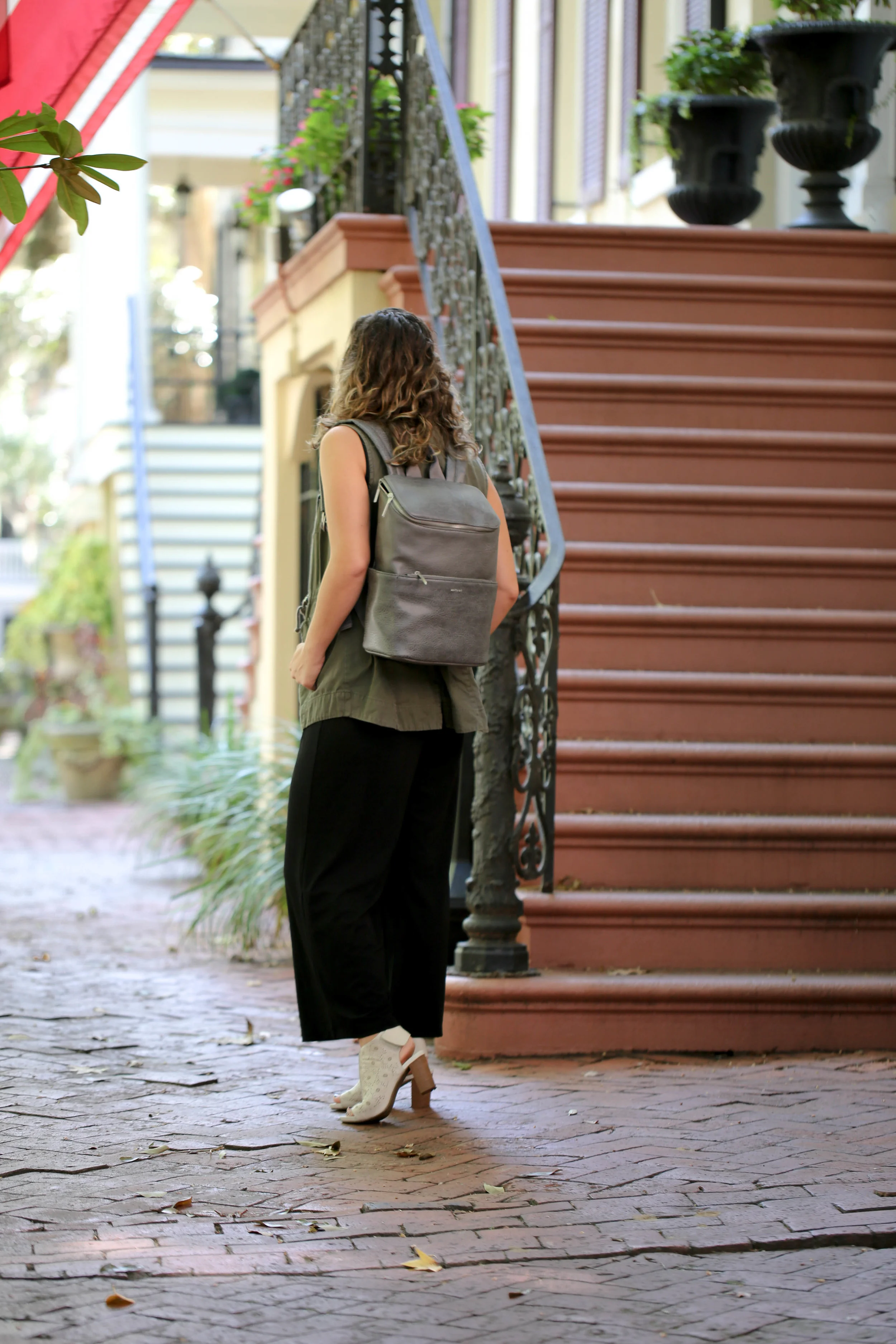5 TIPS TO FIND THE PERFECT BAG FOR YOU image 6