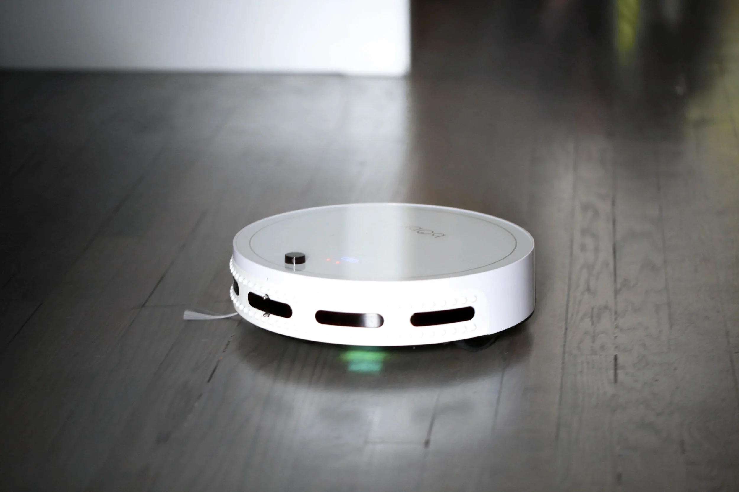 THE PERFECT SOLUTION TO KEEP YOUR HOME CLEAN image 2