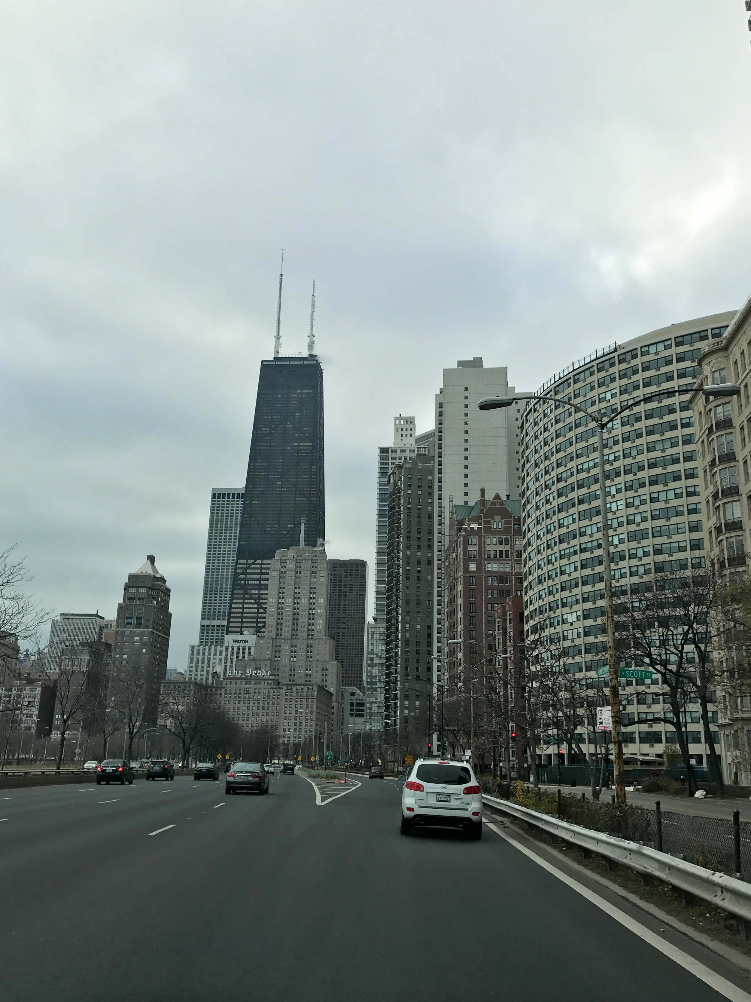 HOLIDAY TRAVEL WITH LITTLES - CHICAGO image 11