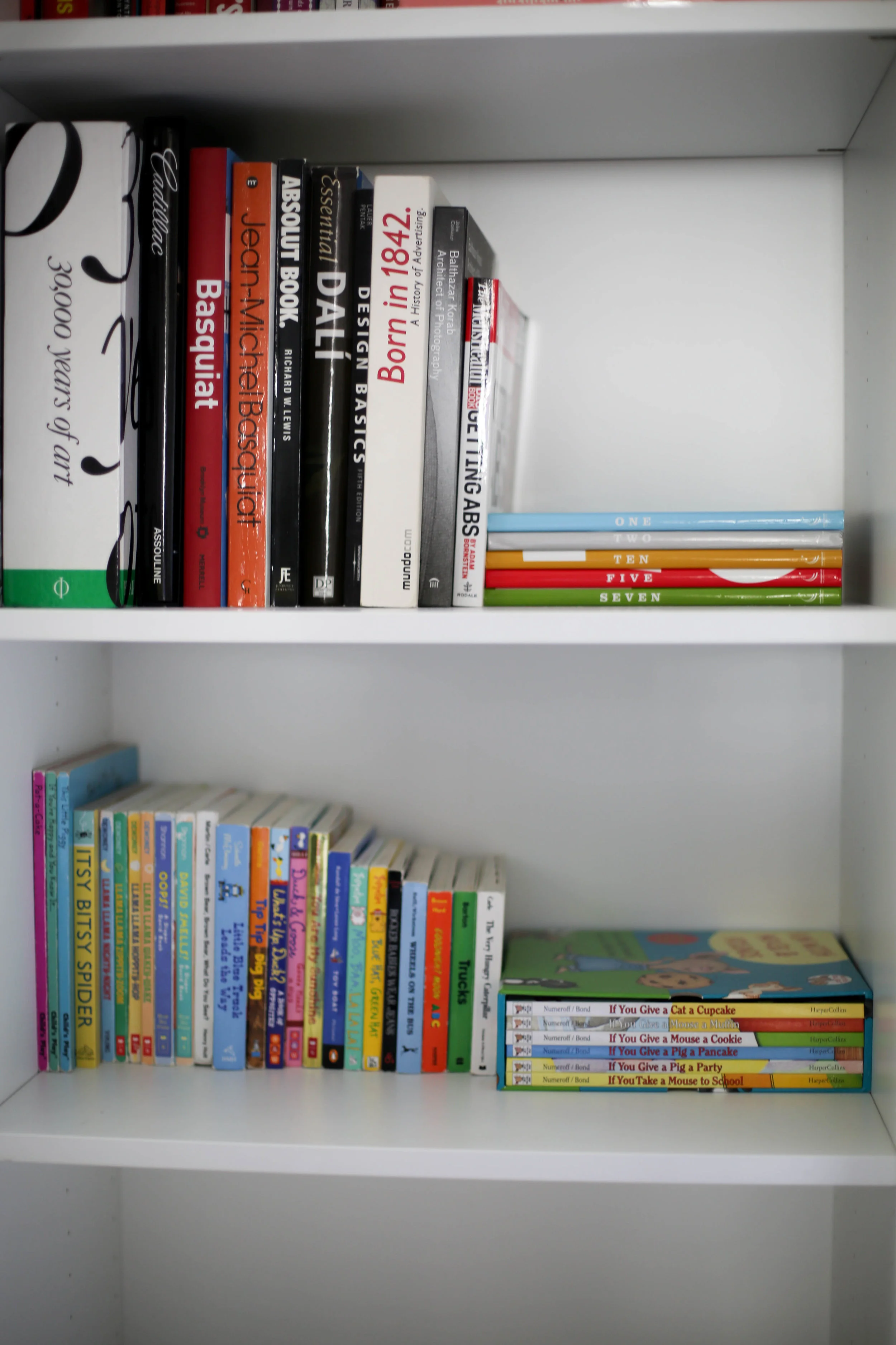 HOW TO FOSTER THE LOVE OF READING image 7
