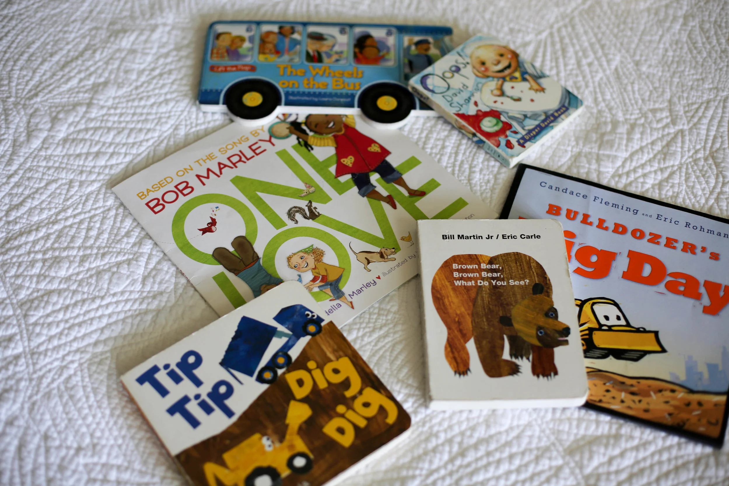 7 LIFE SAVING TIPS FOR TRAVELING WITH TODDLERS image 4
