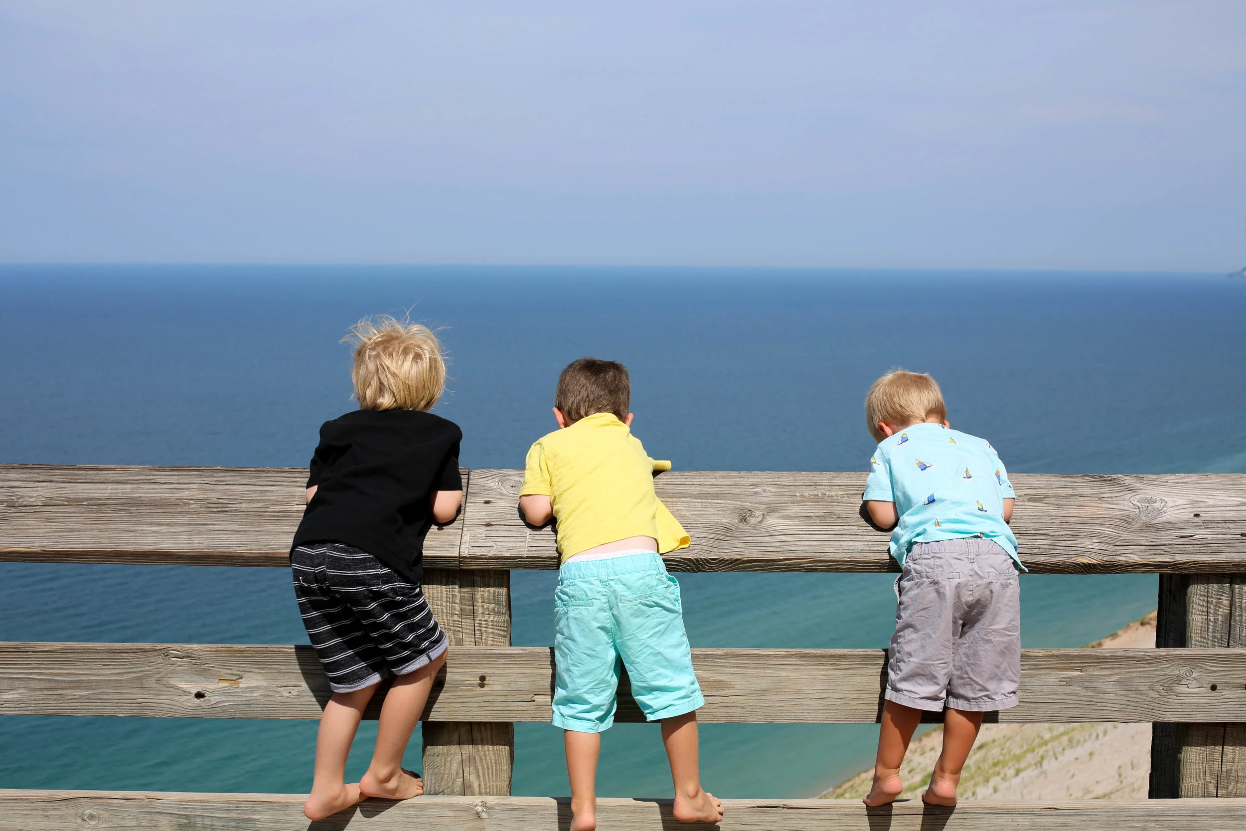 5 THINGS EVERY PARENT SHOULD BE DOING image 4