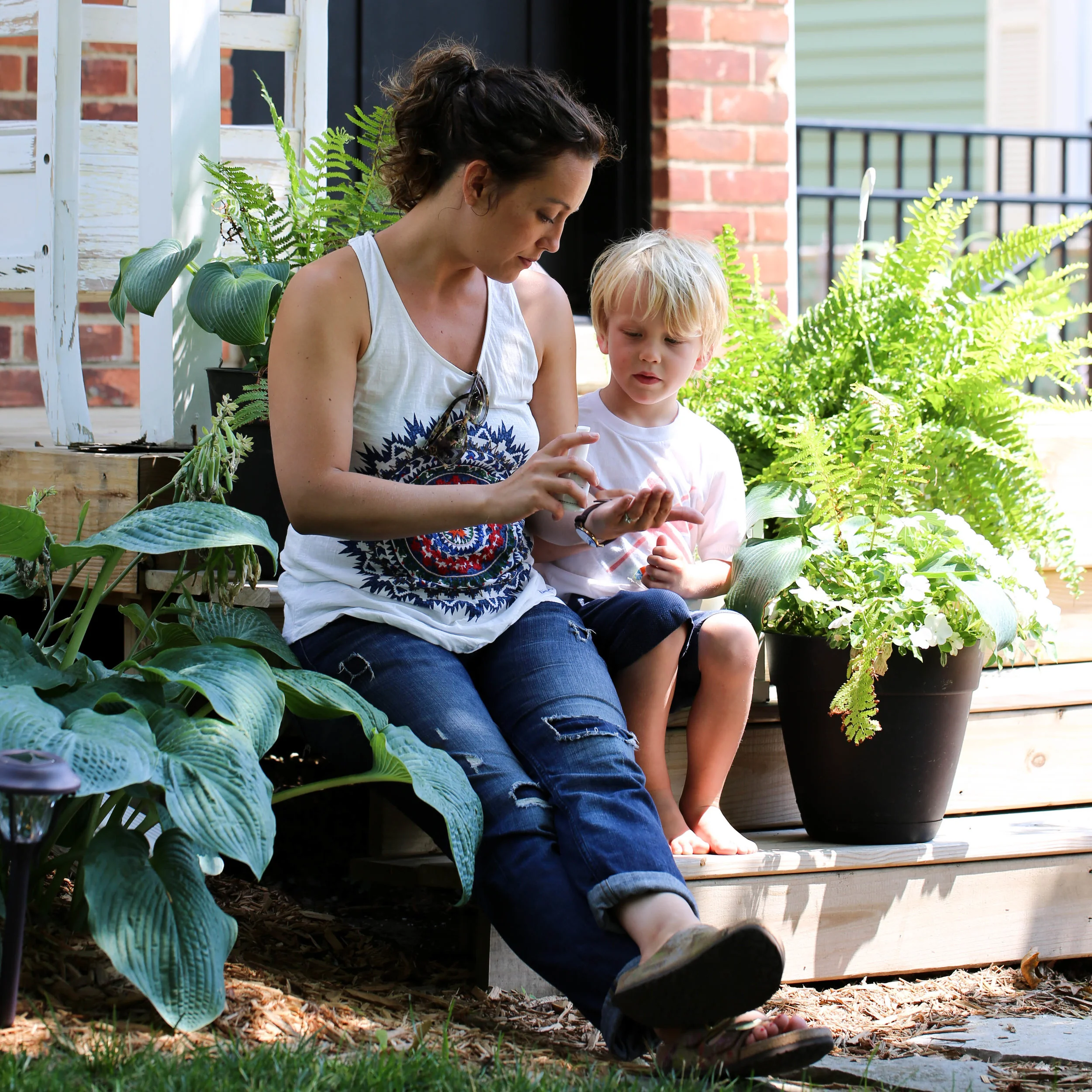 5 THINGS EVERY PARENT SHOULD BE DOING image 6