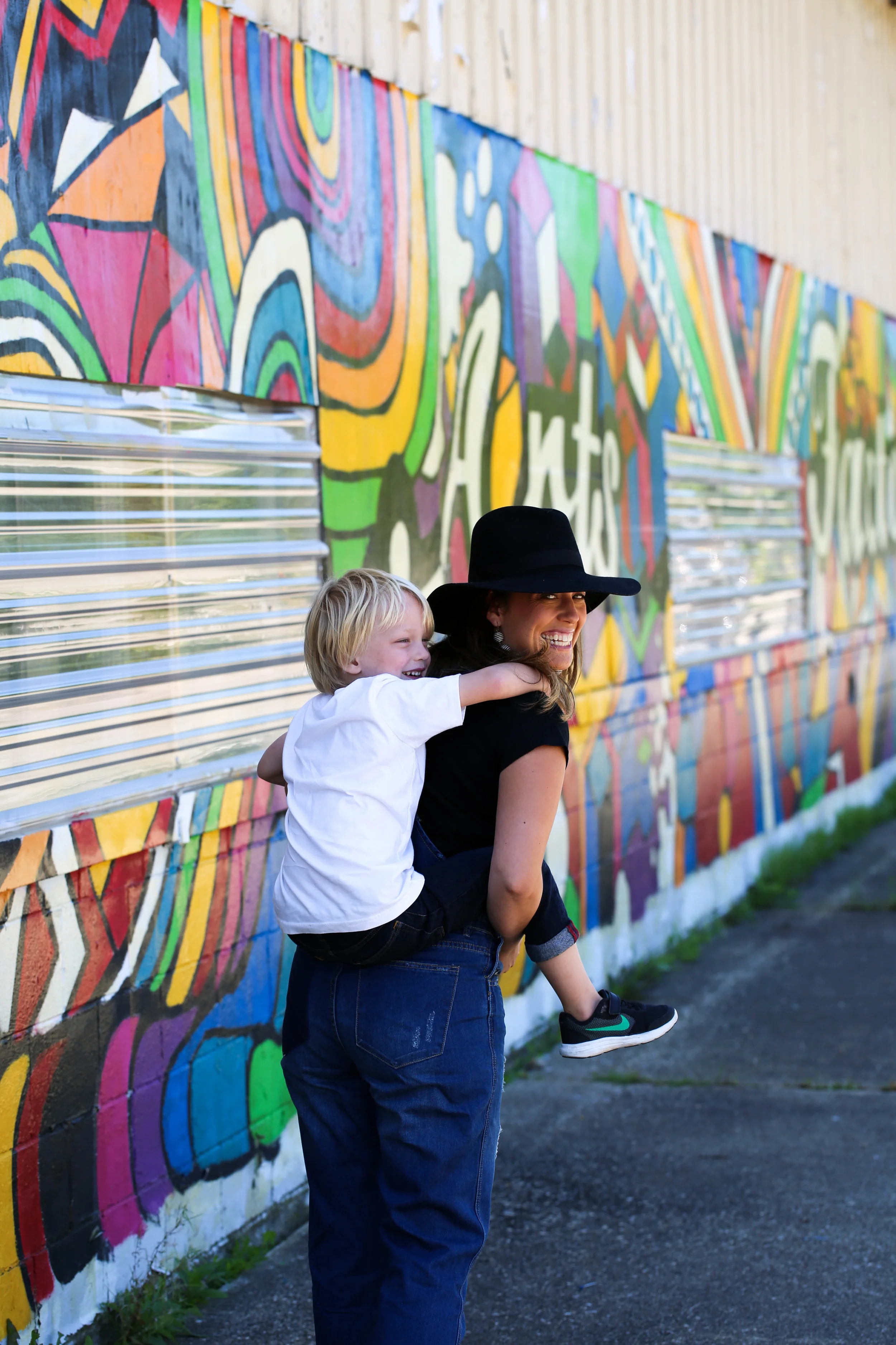 5 THINGS EVERY PARENT SHOULD BE DOING image 8