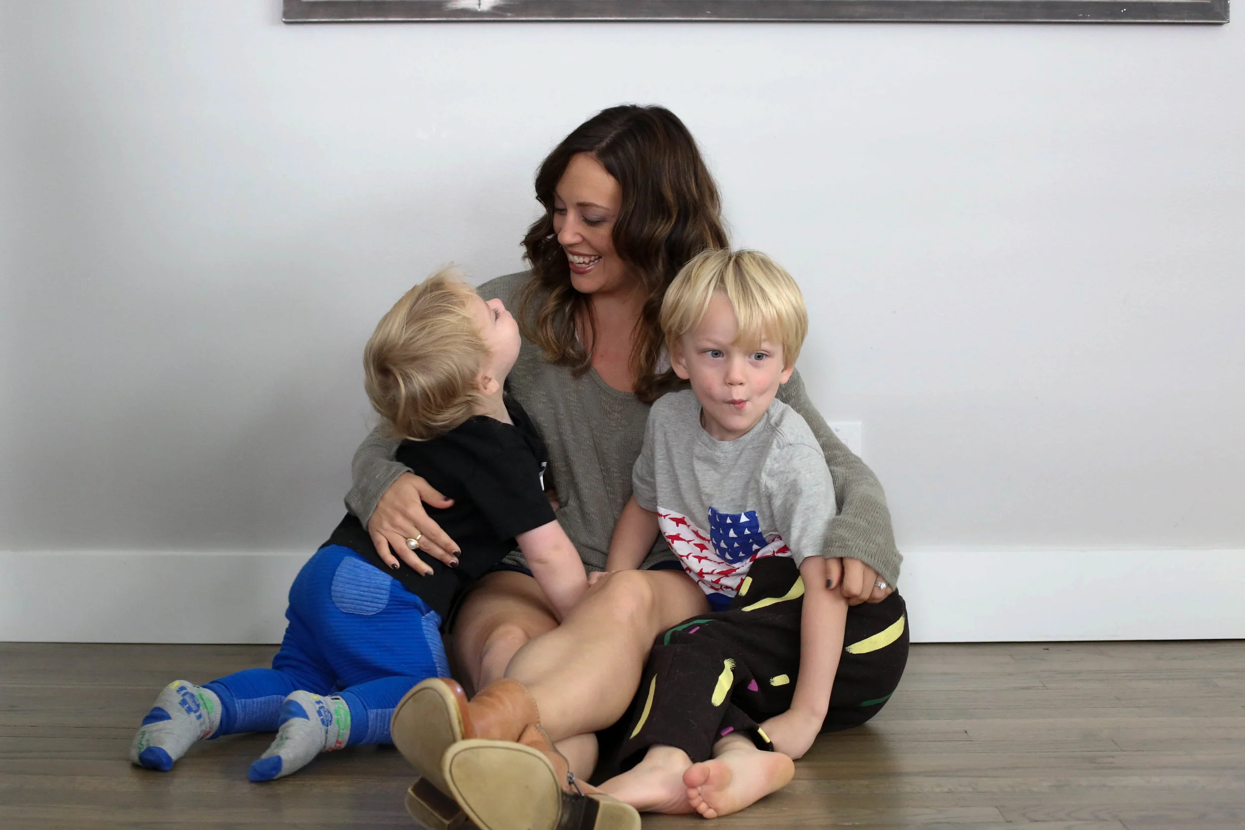 HOW I BALANCE BLOGGING AND MOTHERHOOD image 6