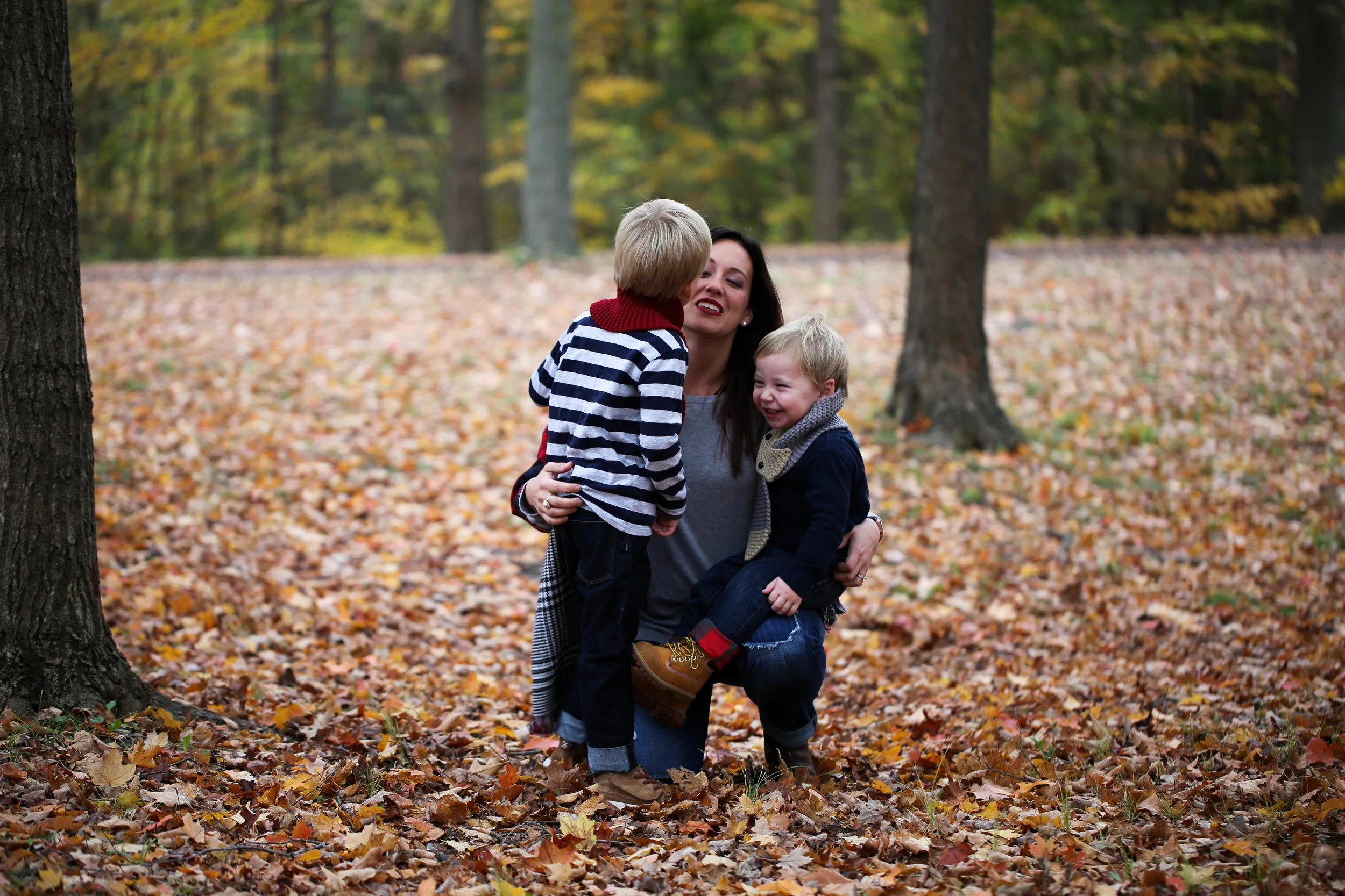 5 WAYS TO WIN WITH YOUR TODDLER image 1