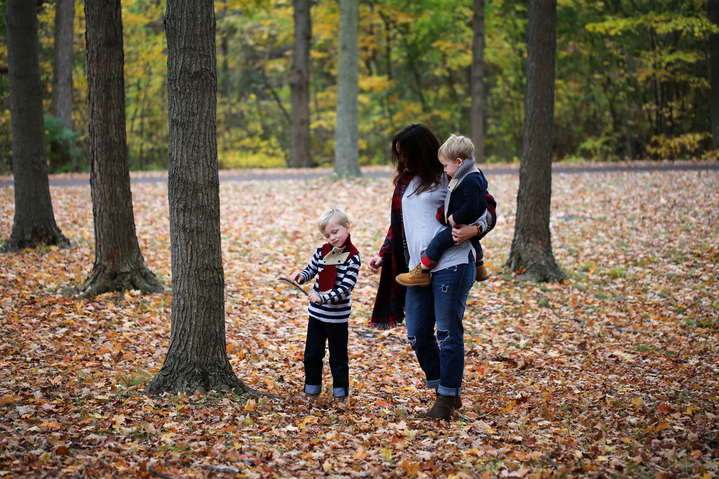 5 WAYS TO WIN WITH YOUR TODDLER image 2