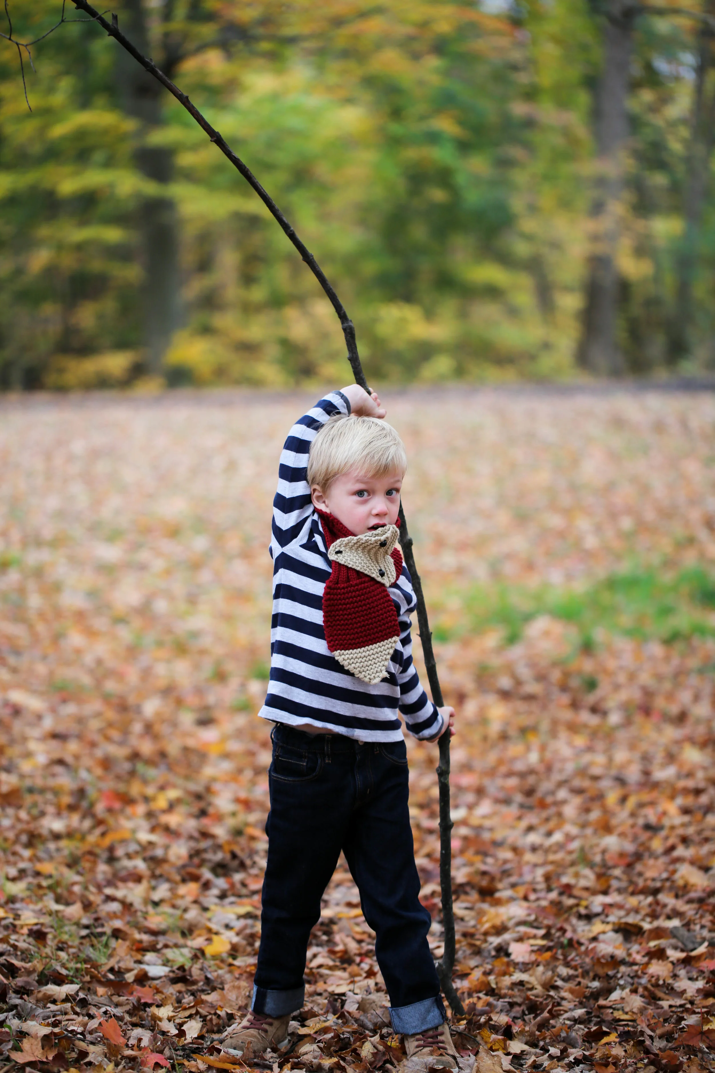 5 WAYS TO WIN WITH YOUR TODDLER image 4