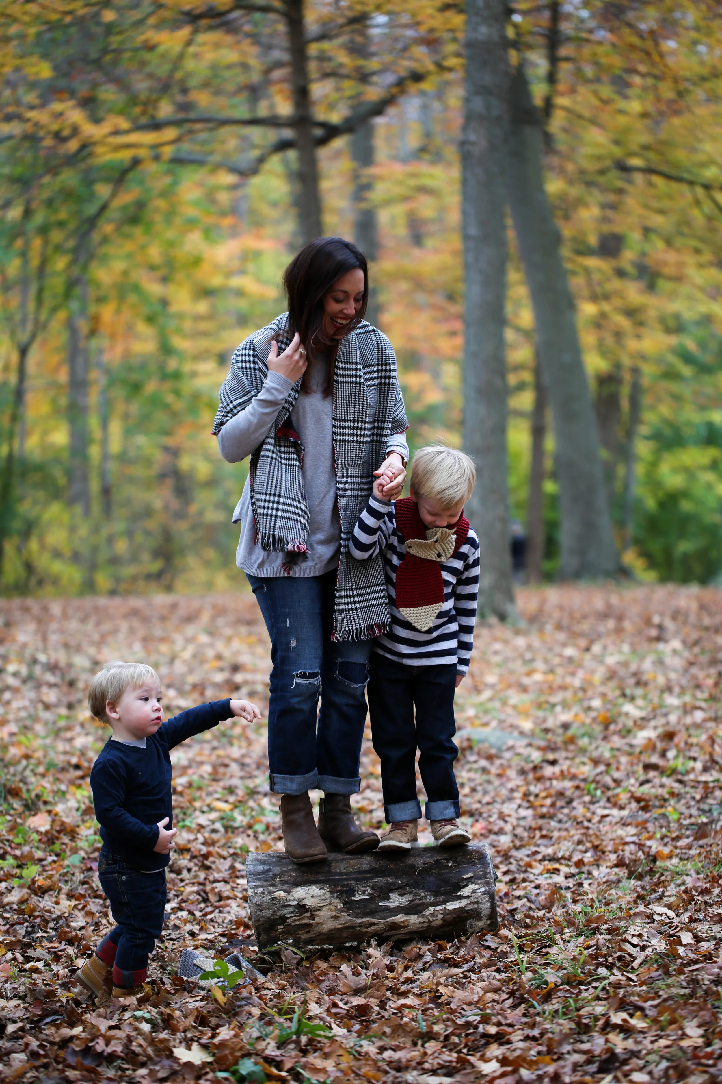 5 WAYS TO WIN WITH YOUR TODDLER image 3