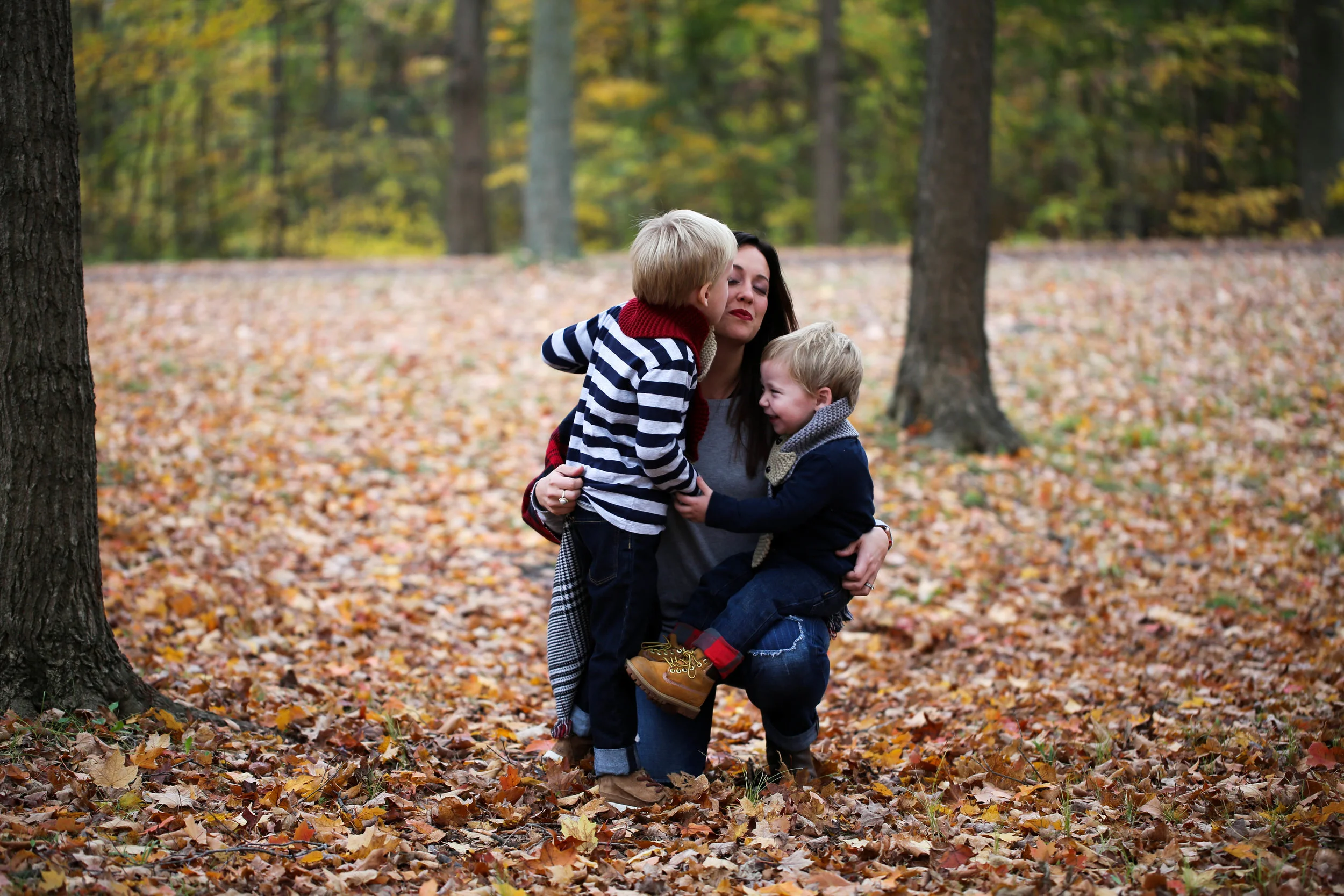 5 WAYS TO WIN WITH YOUR TODDLER image 5