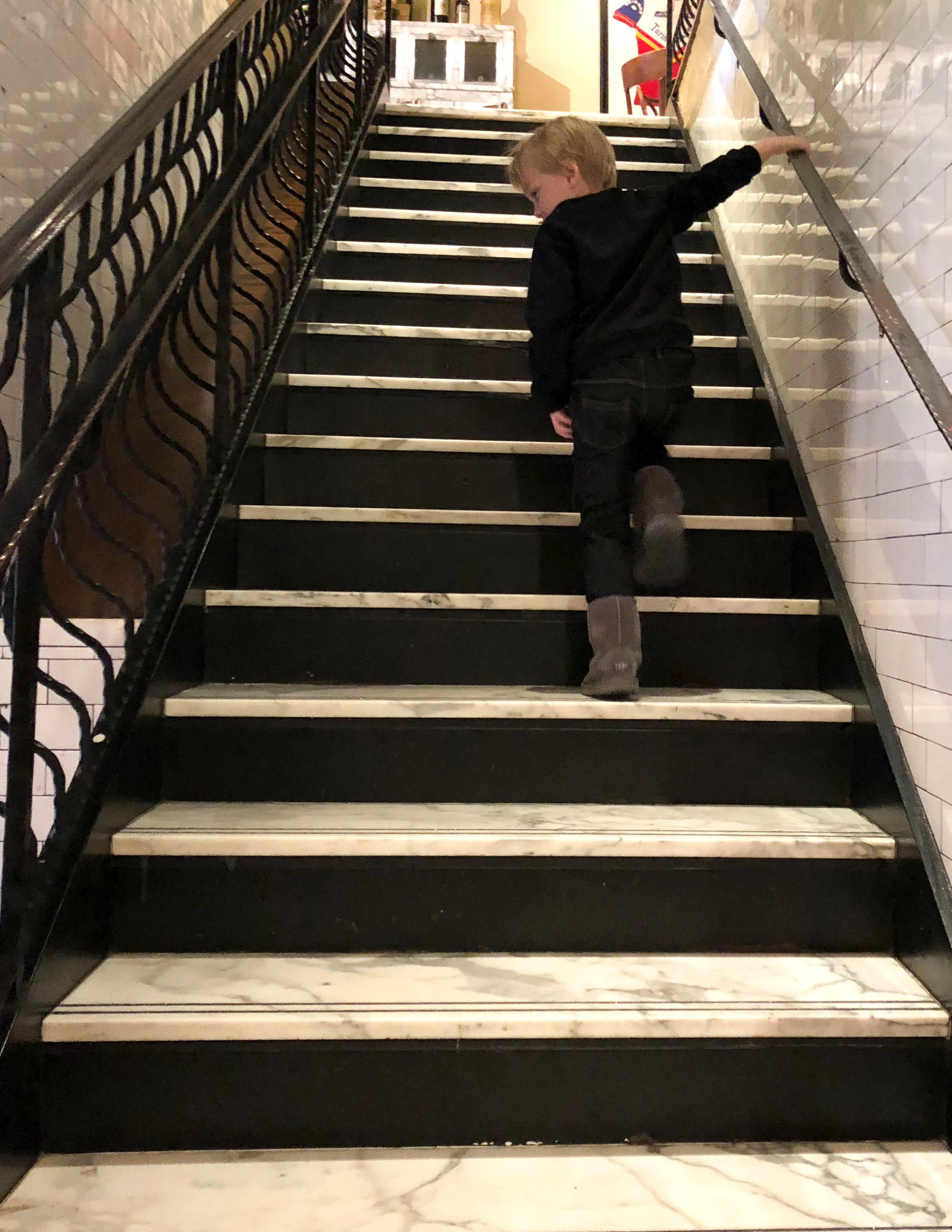 ULTIMATE TRAVEL GUIDE TO CHICAGO image 18