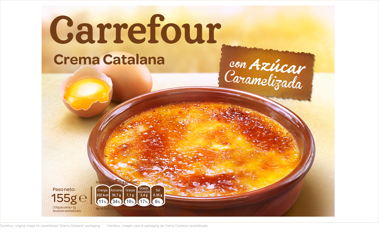 A05Carrefour-CremaCatalana-500dpi-01WEB.jpg