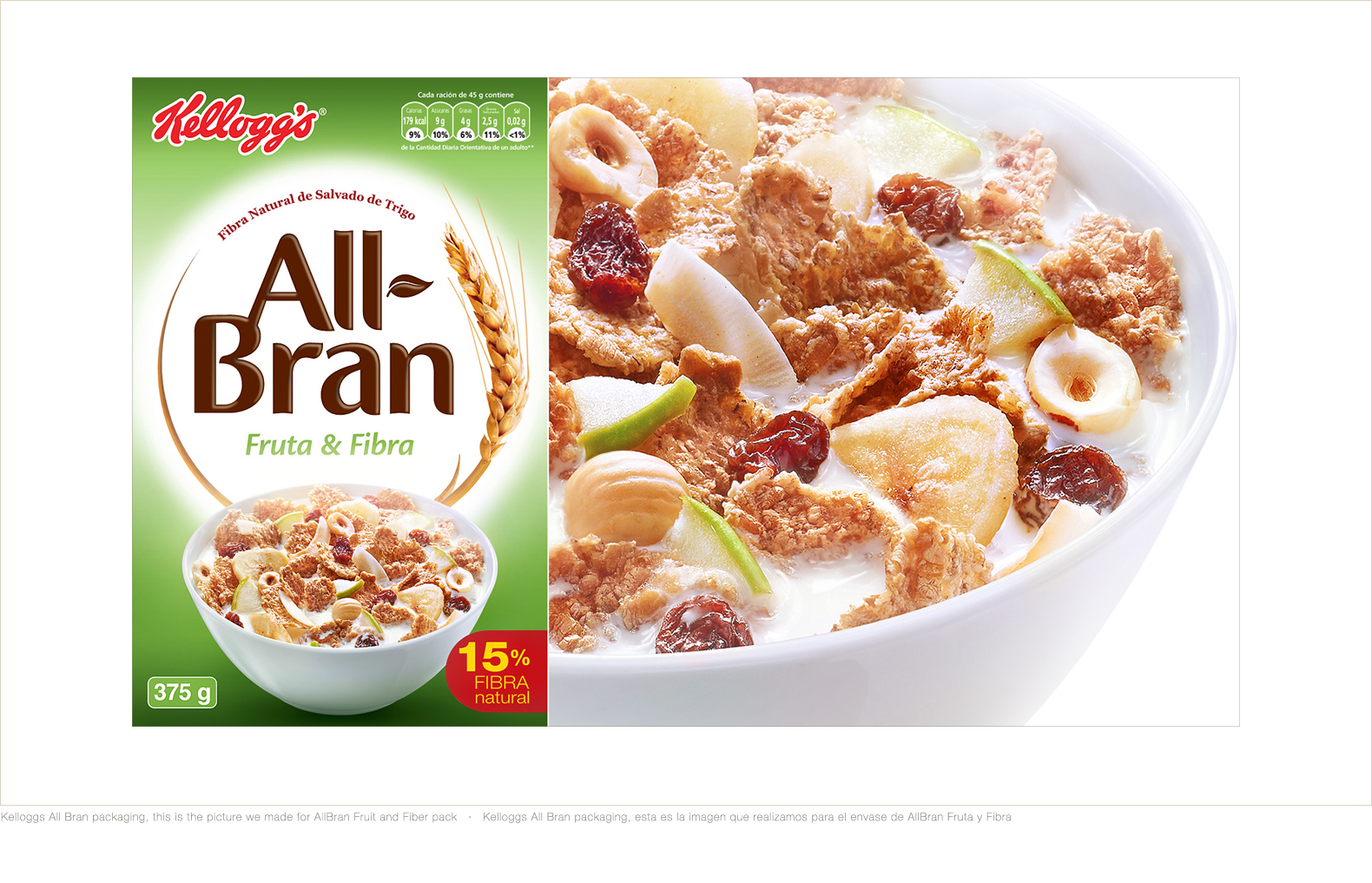 A17Kellogs-FrutaFibra-750dpi-02WEB-Smaller-OK.jpg