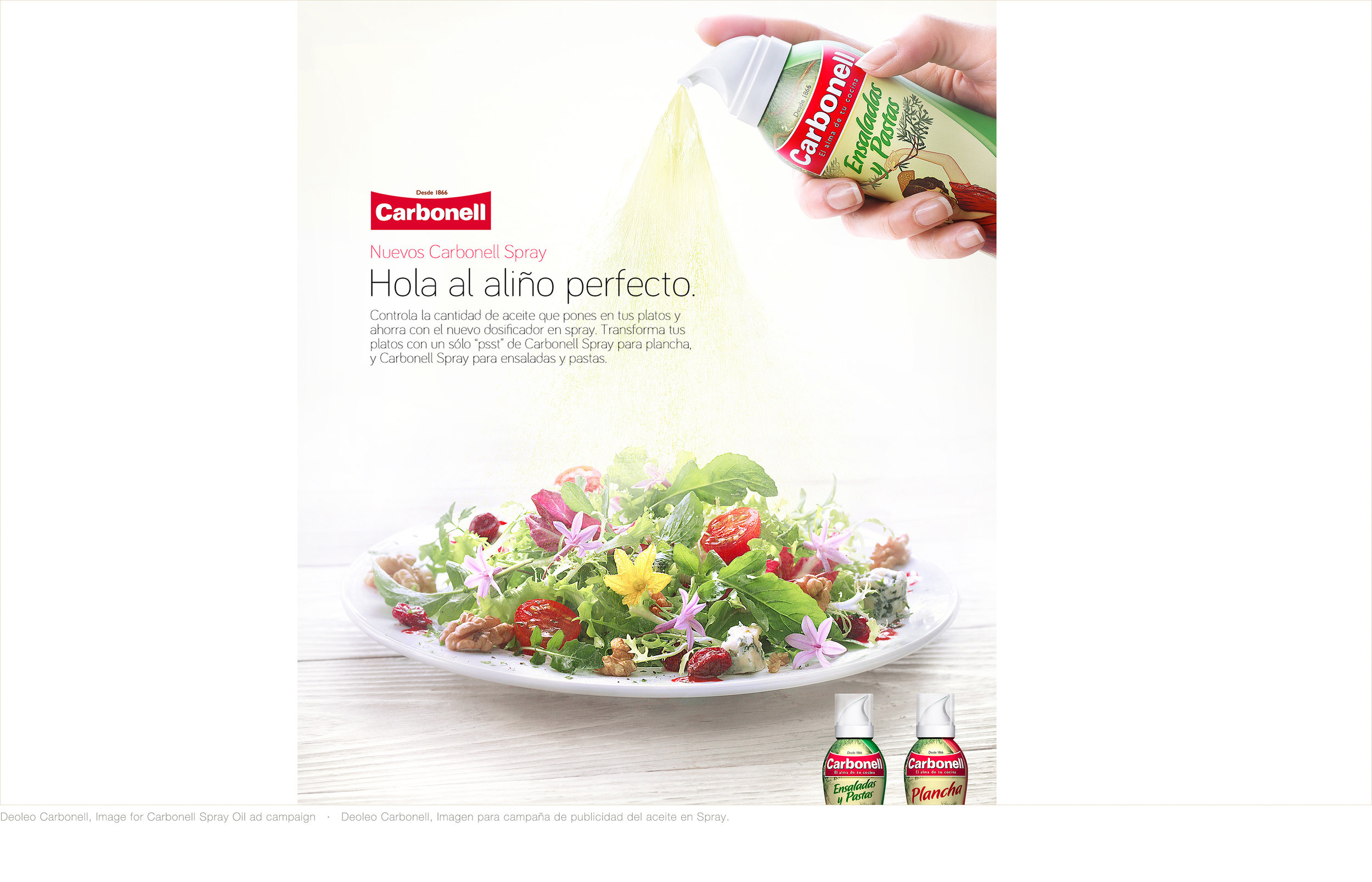 1324-Carbonell-Spray-Ensalada-Ad.Completo-02.jpg