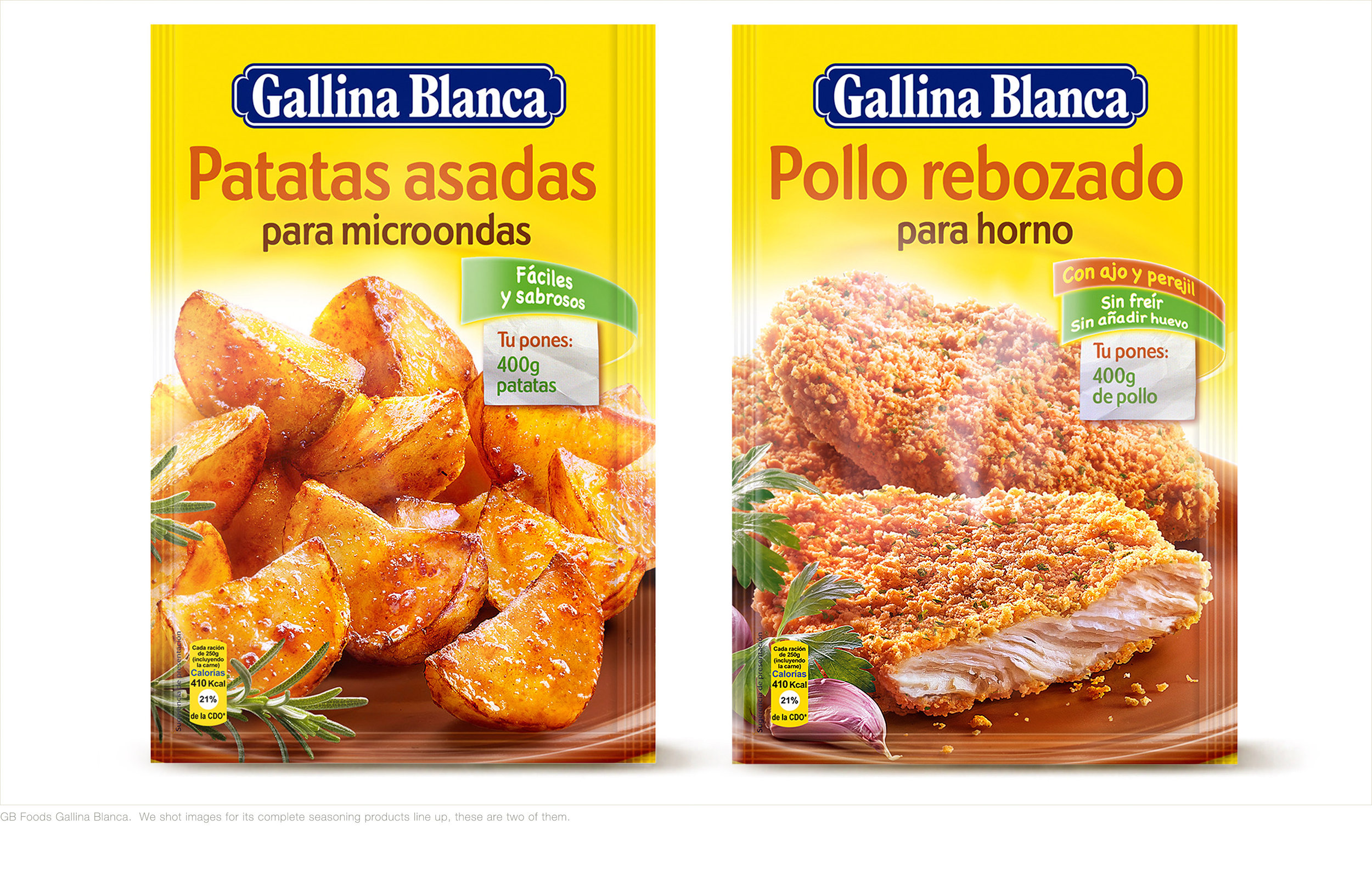 1301-Gallina-Blanca-Fixes-Pollo-y-Patatas-v05.jpg