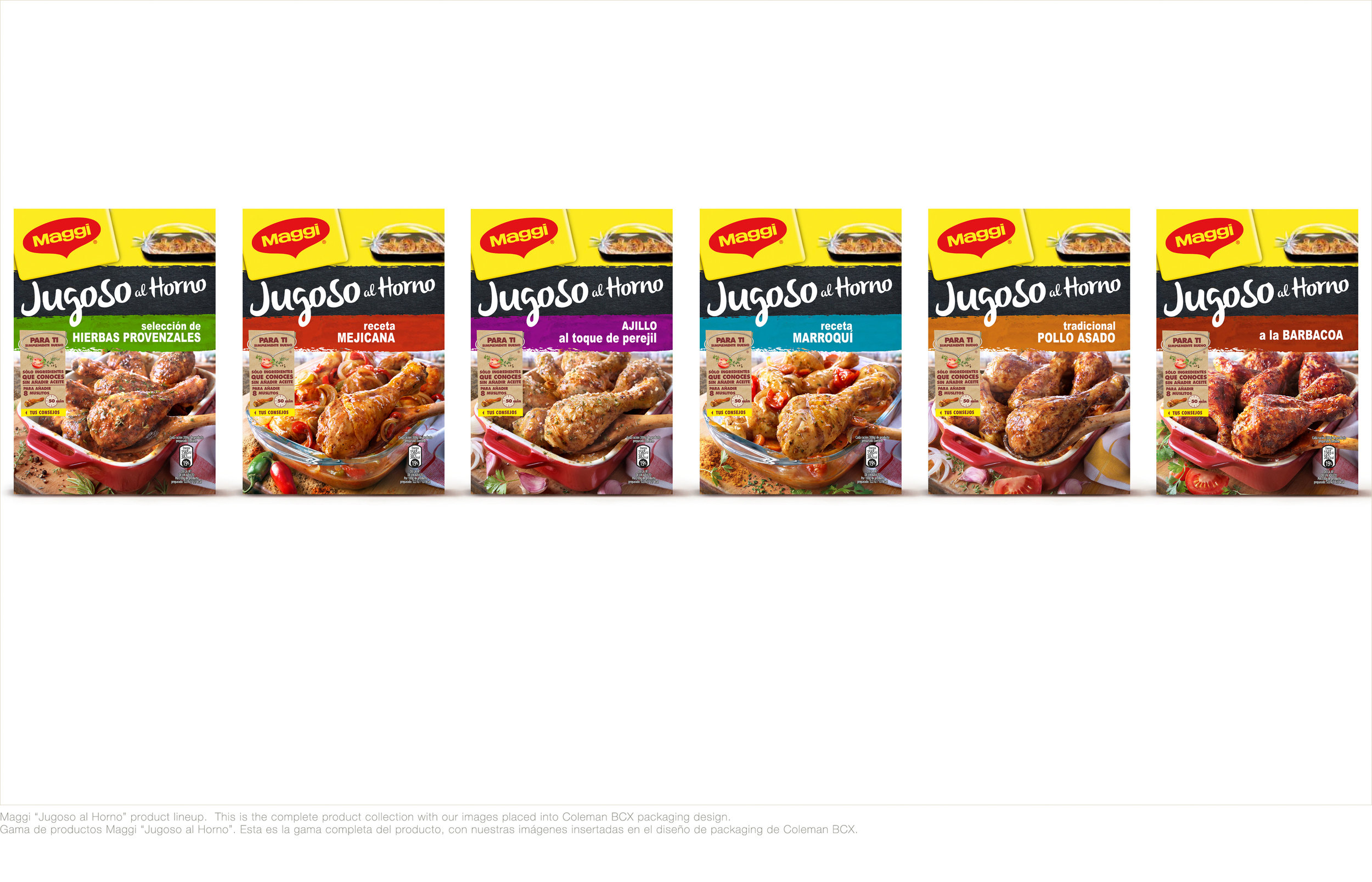 1526a-Maggi-Jugoso-Horno-Los-6Packs-02.jpg