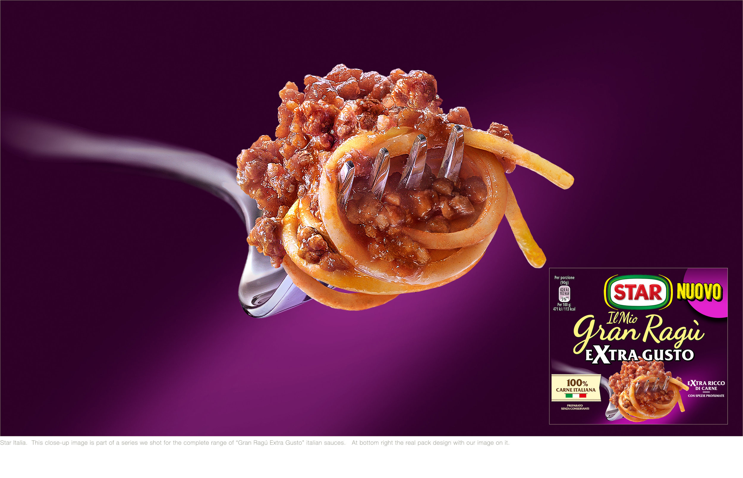 1534-Star-Italia-Gran-Ragu-ExtraGusto-v03.jpg