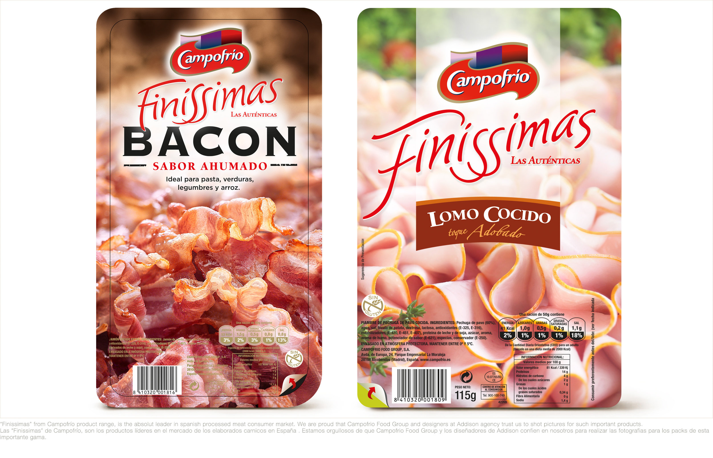 1539-1305Camp-Finissimas-Bacon-Lomo-03.jpg