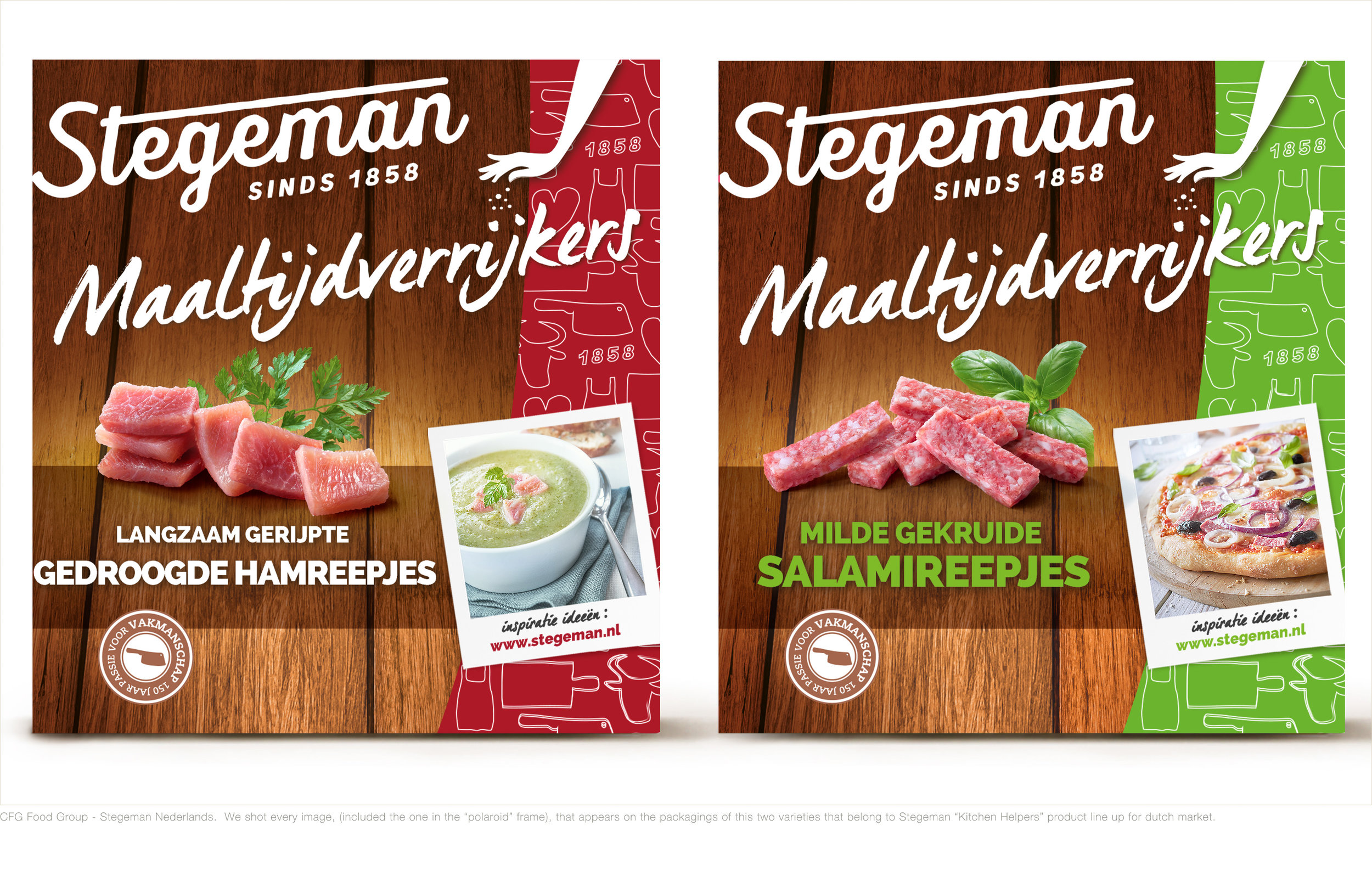 1543-Kitchen-Helpers-Stegeman-Holland-v01.jpg