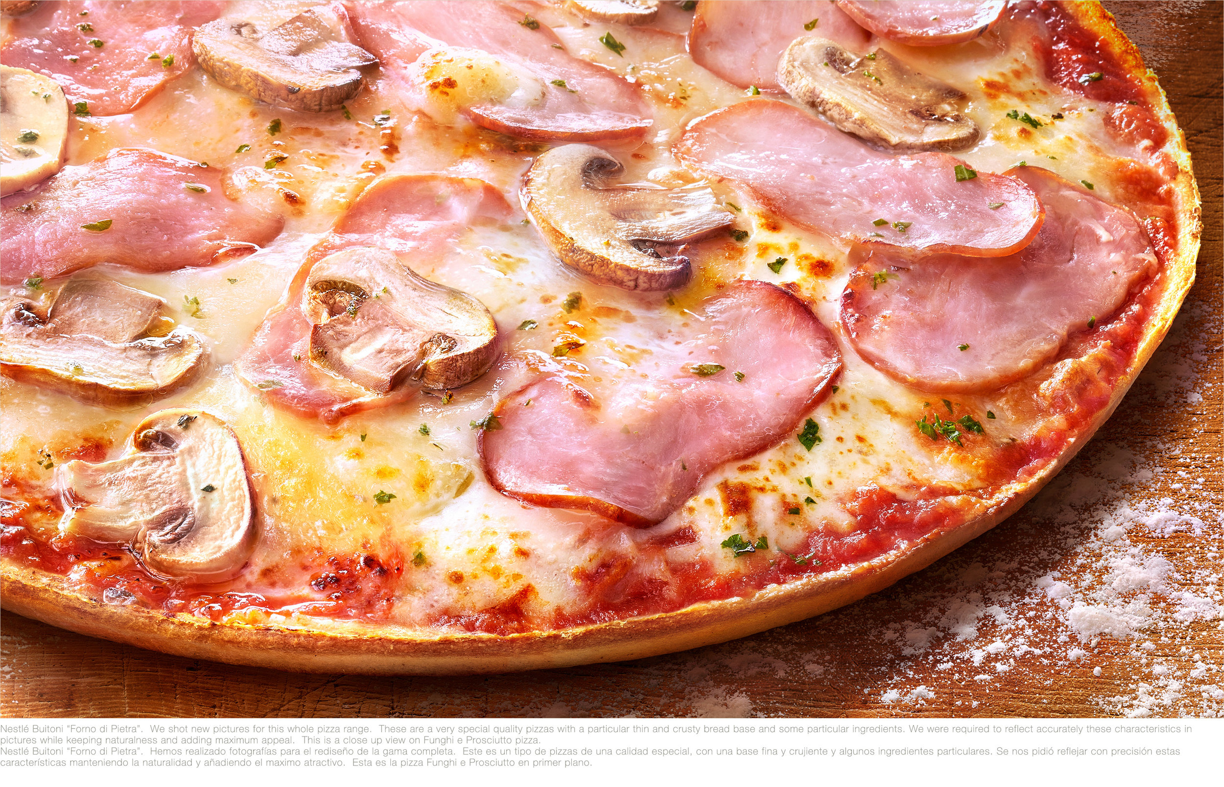 1610a-PizzasFDP-FunghiProsciutto-CloseUp-INT-03-OK-03.jpg