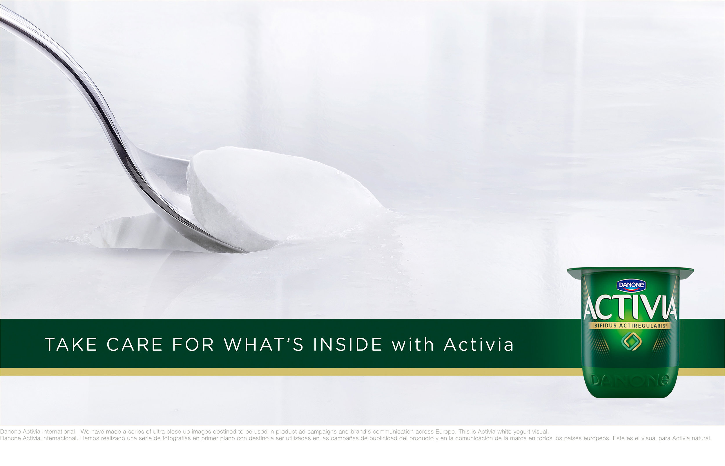 1723a-Activia-INT-SET-White-Wide-02.jpg