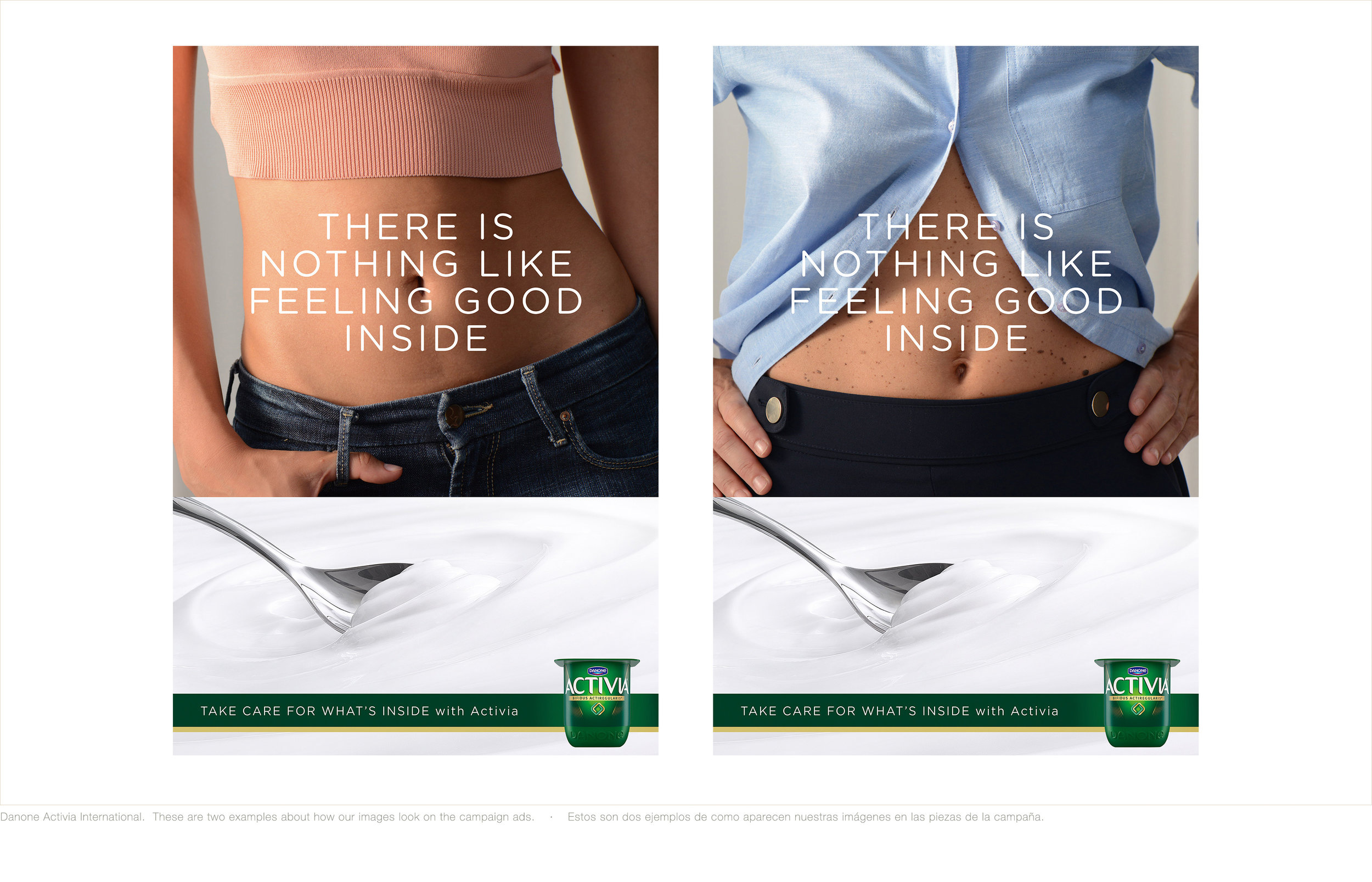 1723Activia-Int-2-Ads-v03.jpg