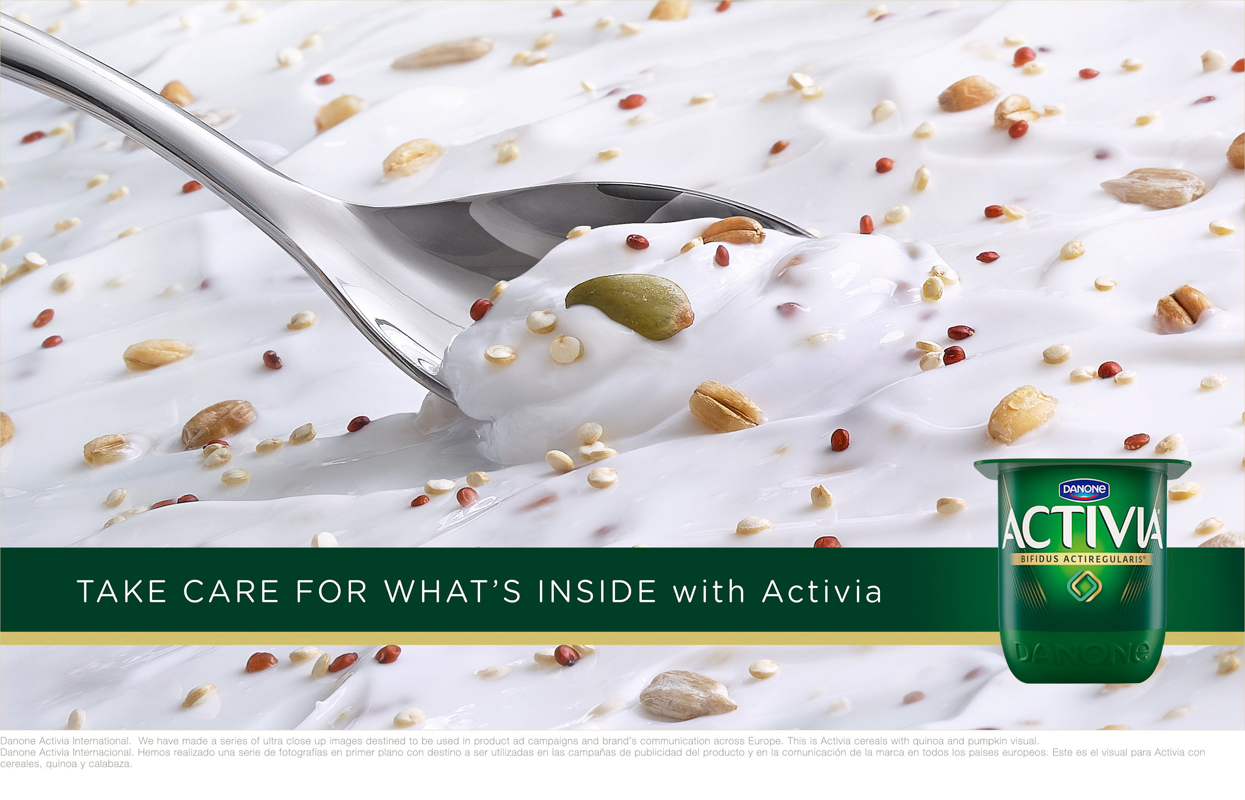 1723b-Activia-INT-Quinoa-Pumpkin-04-RGB-02.jpg