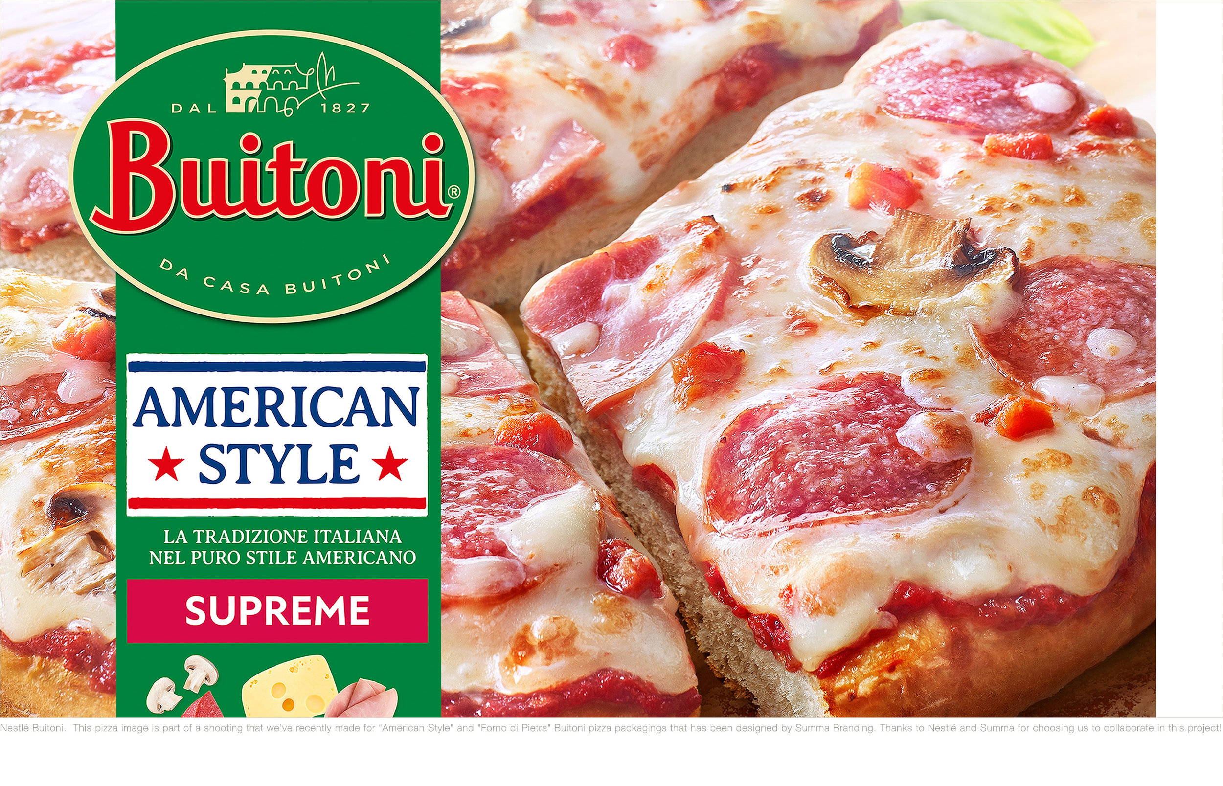 1834-Buitoni-Pizza-AmericanSupreme-v02.jpg