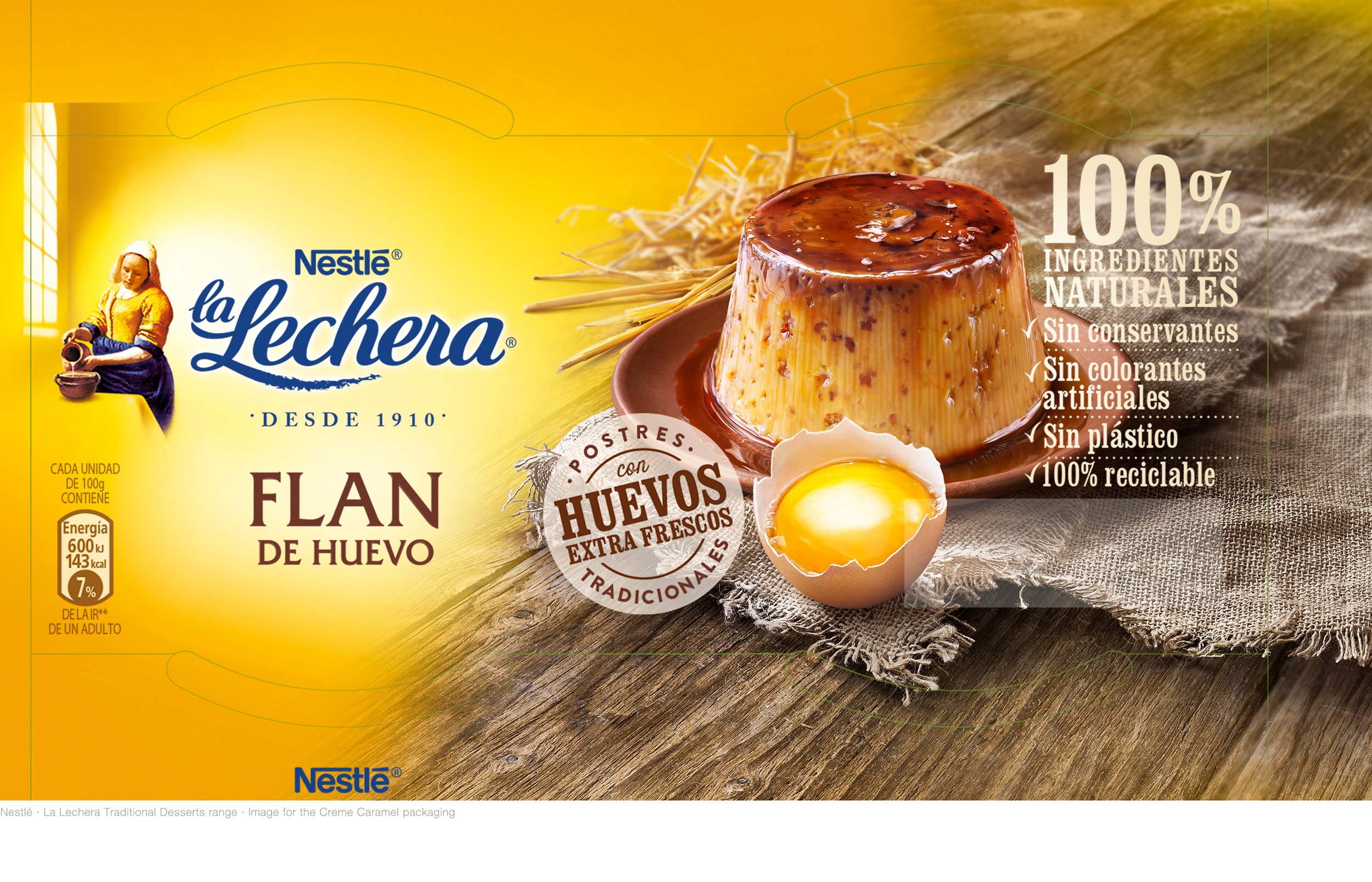 LaLechera-Tradición-Flan-Huevo-04-RGB-WEB-PACO-05.jpg