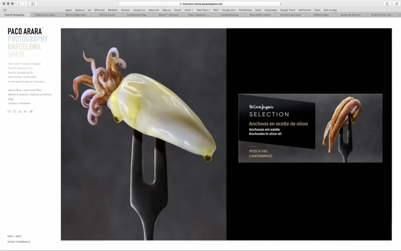 Screenshot 2026-09-30 at 23.42.49.jpg