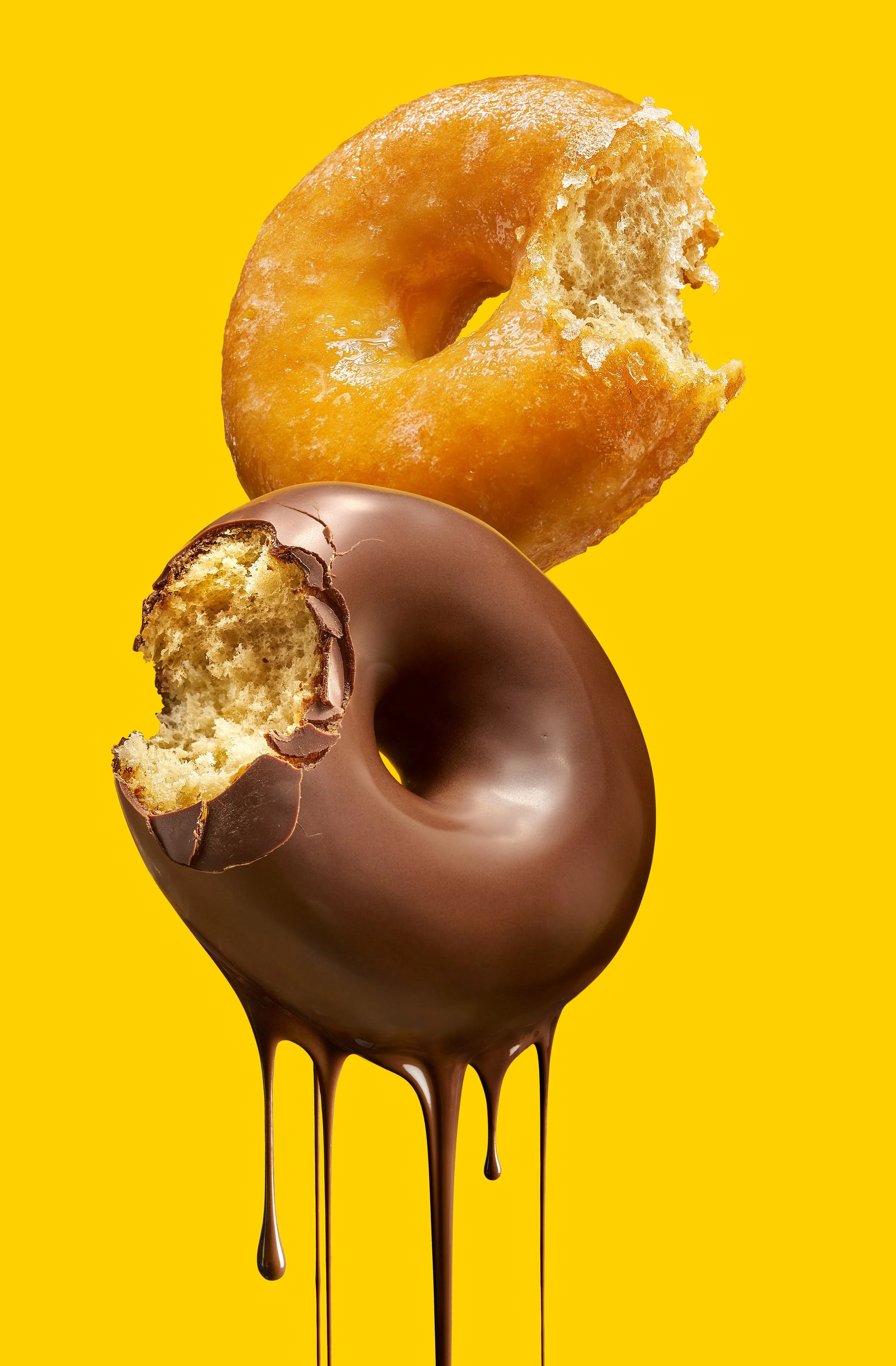 Donut-DUO-Bombon-+-Glace-03b-RGB-Para-WEB-01-01.jpg