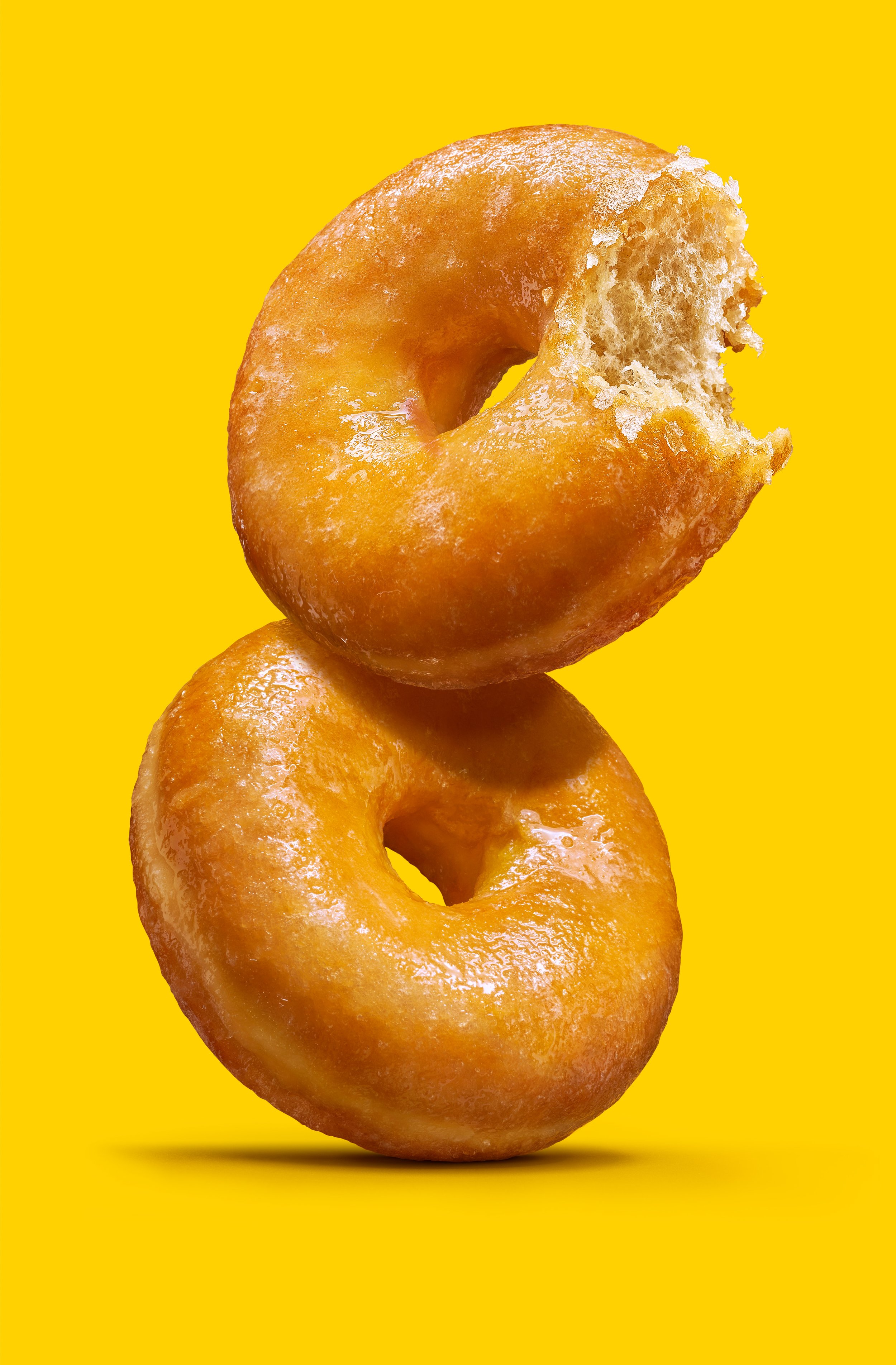 Donut-Glace-Visual-A-Duo-02b-RGB-PARA-WEB-01.jpg