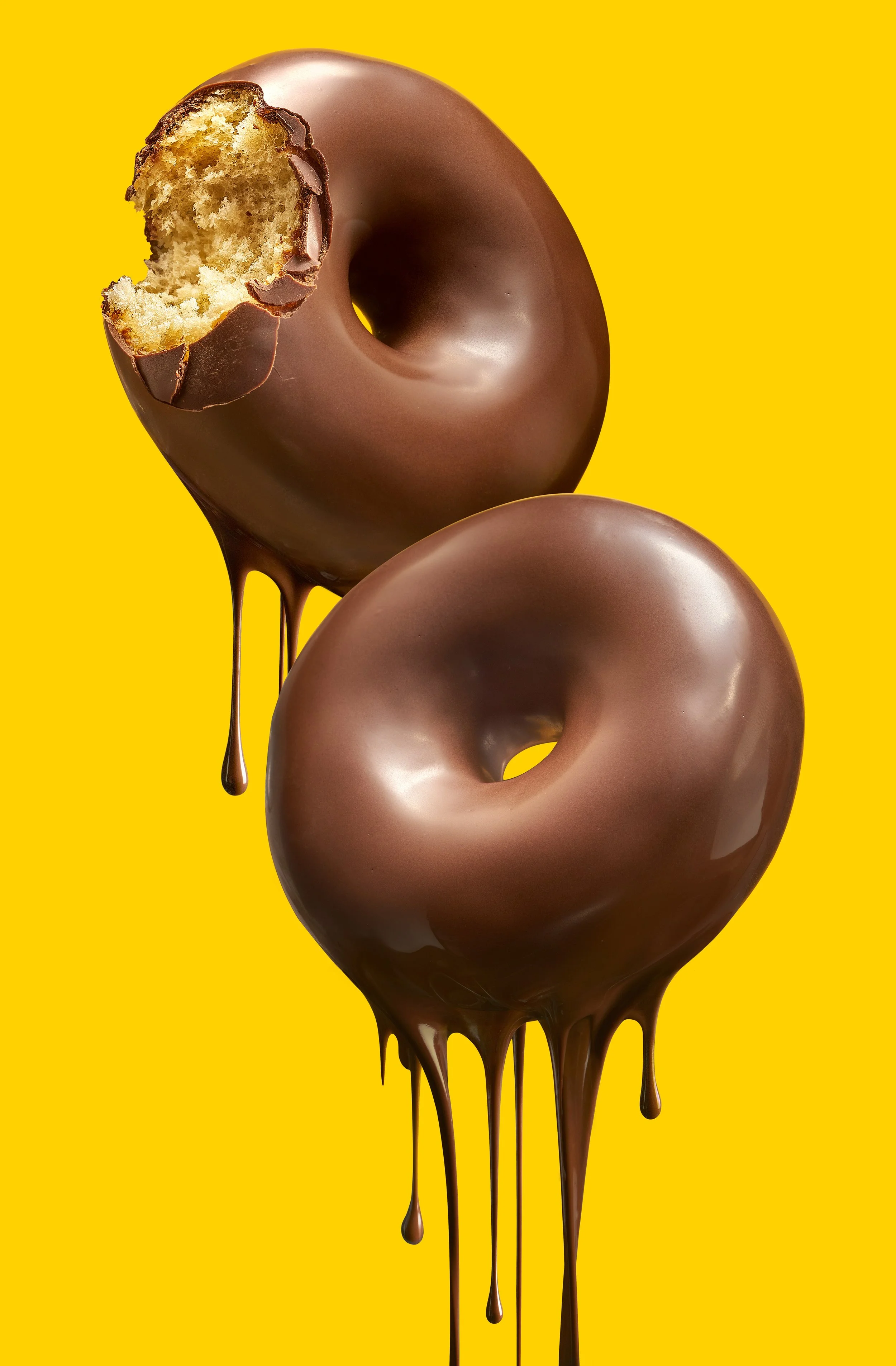 Donut-Bombon-Visual-A-Duo-21b-RGB-para-WEB-01-240dp1-01.jpg