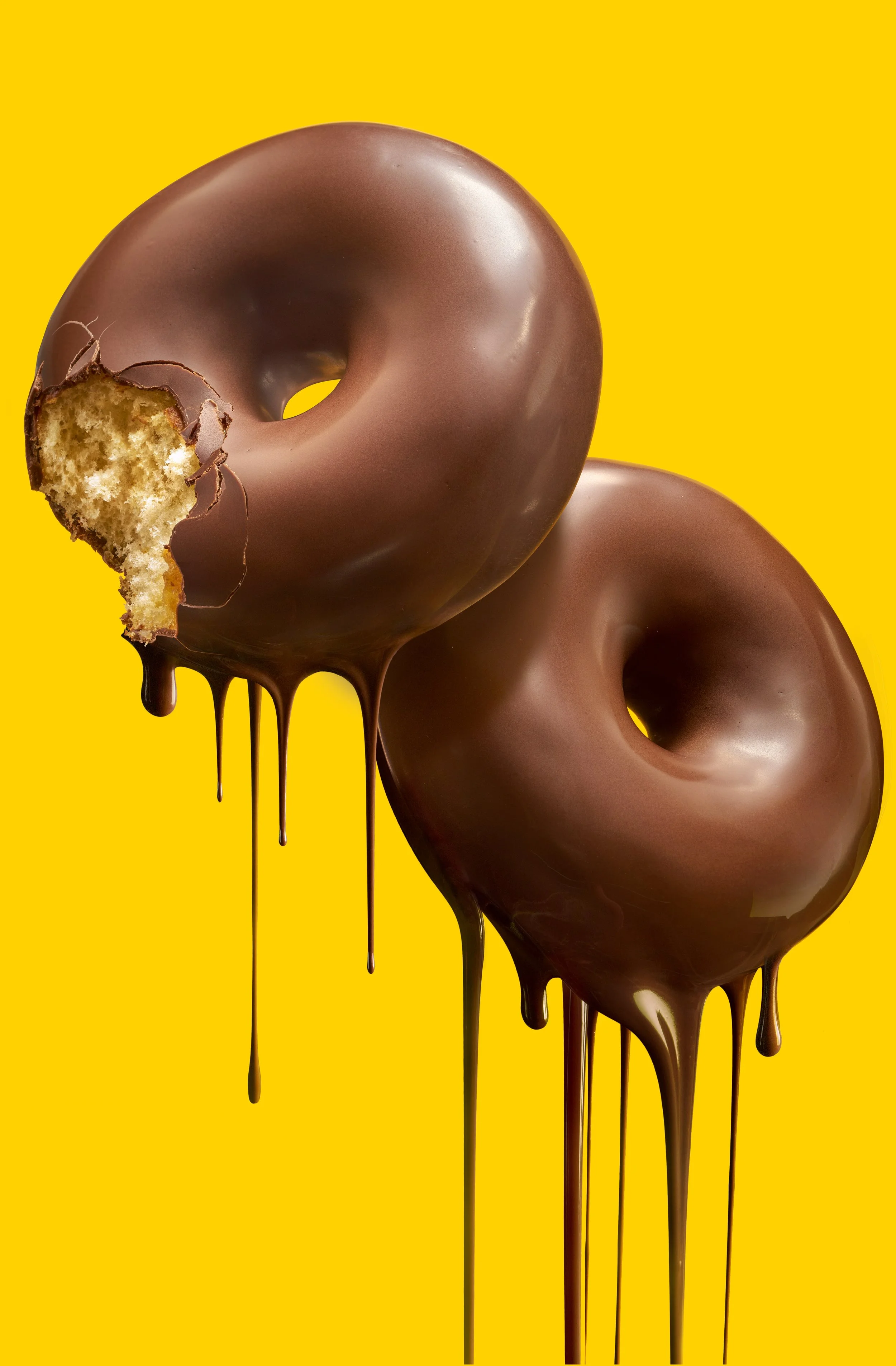 Donut-Bombon-Visual-A-Duo-03-RGB-Para-WEB-01-01.jpg