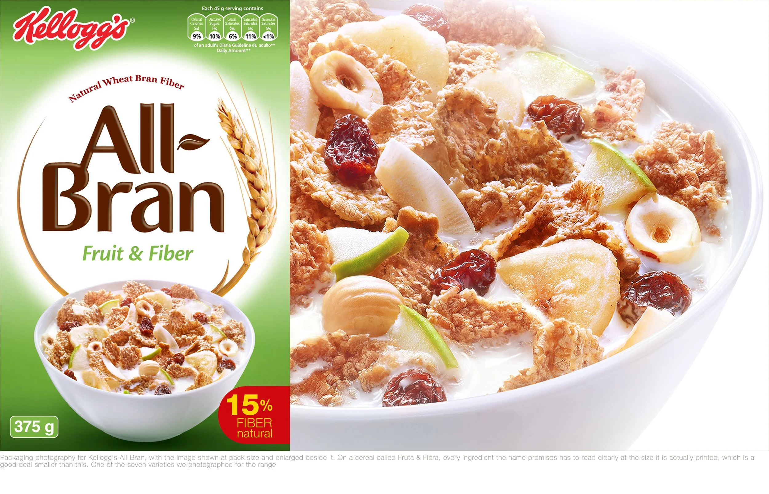 1202-Kelloggs-All-Bran-Fruit-Fibre-Bol+Pack-01.jpg