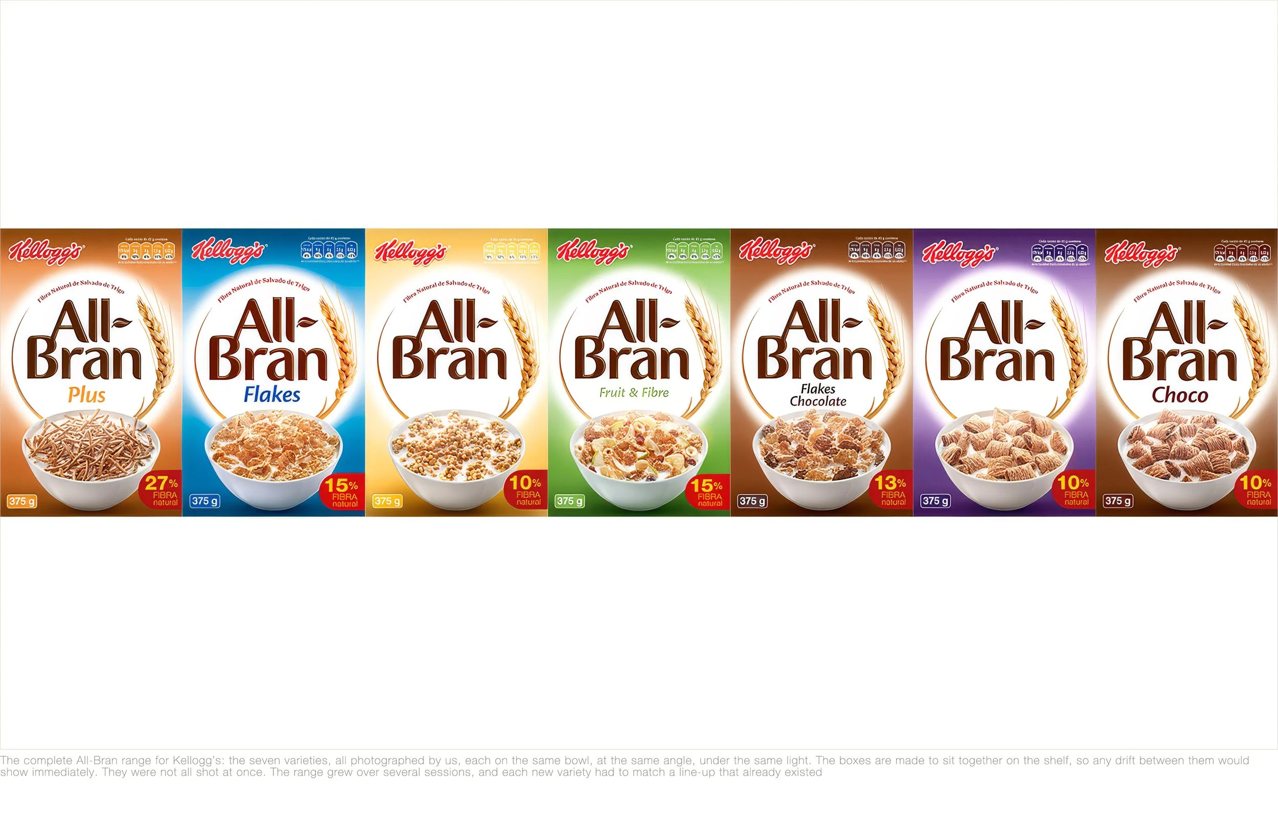 1202-Kelloggs-All-Bran-gama-7Packs-02.jpg
