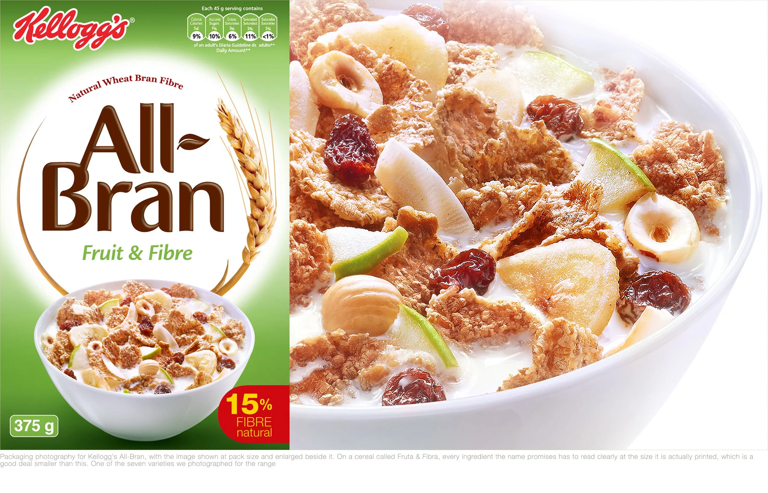 1202-Kelloggs-All-Bran-Fruit-Fibre-Bol+Pack-03.jpg