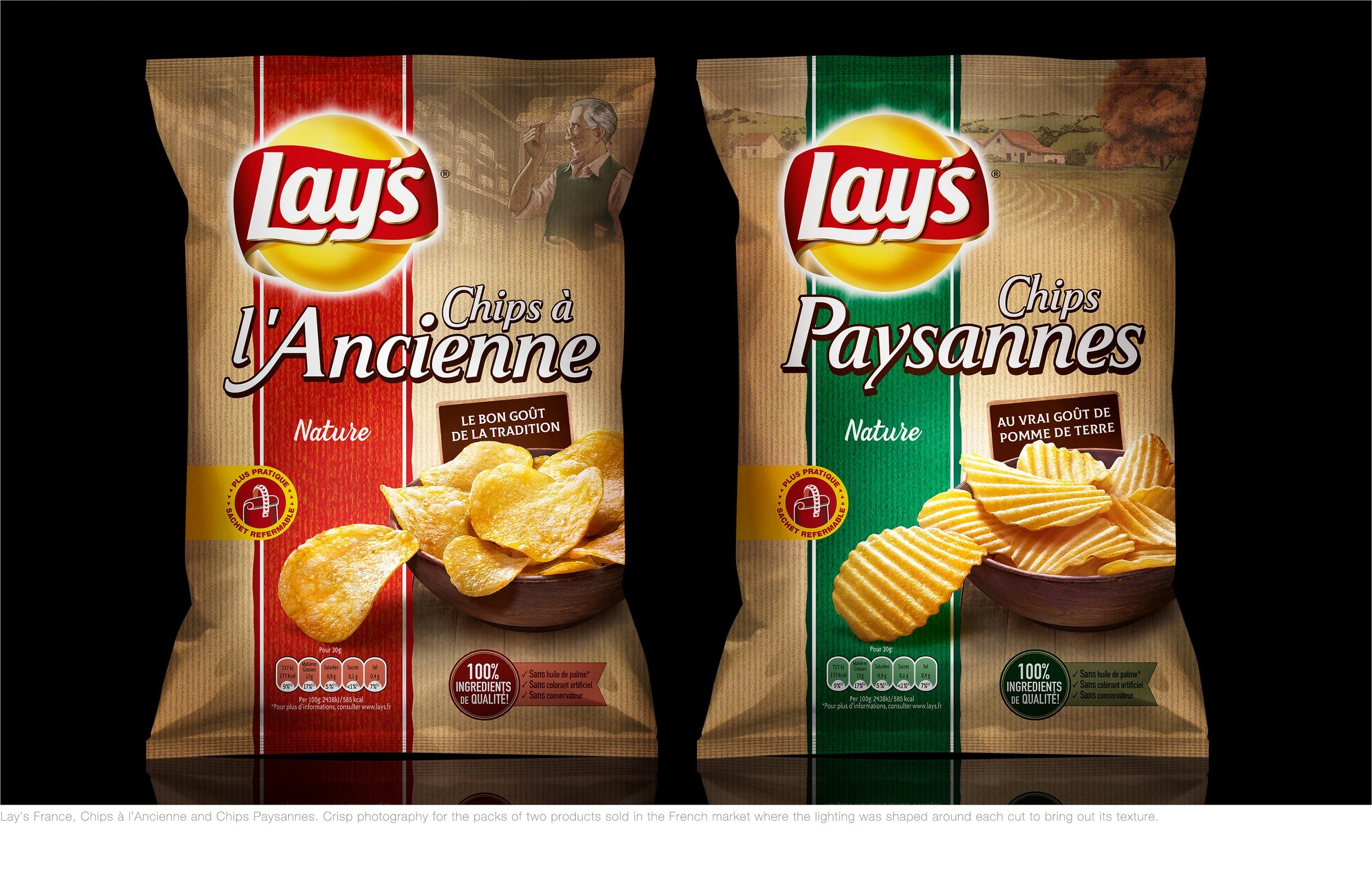 1829Lays-France-2packs-v07.jpg