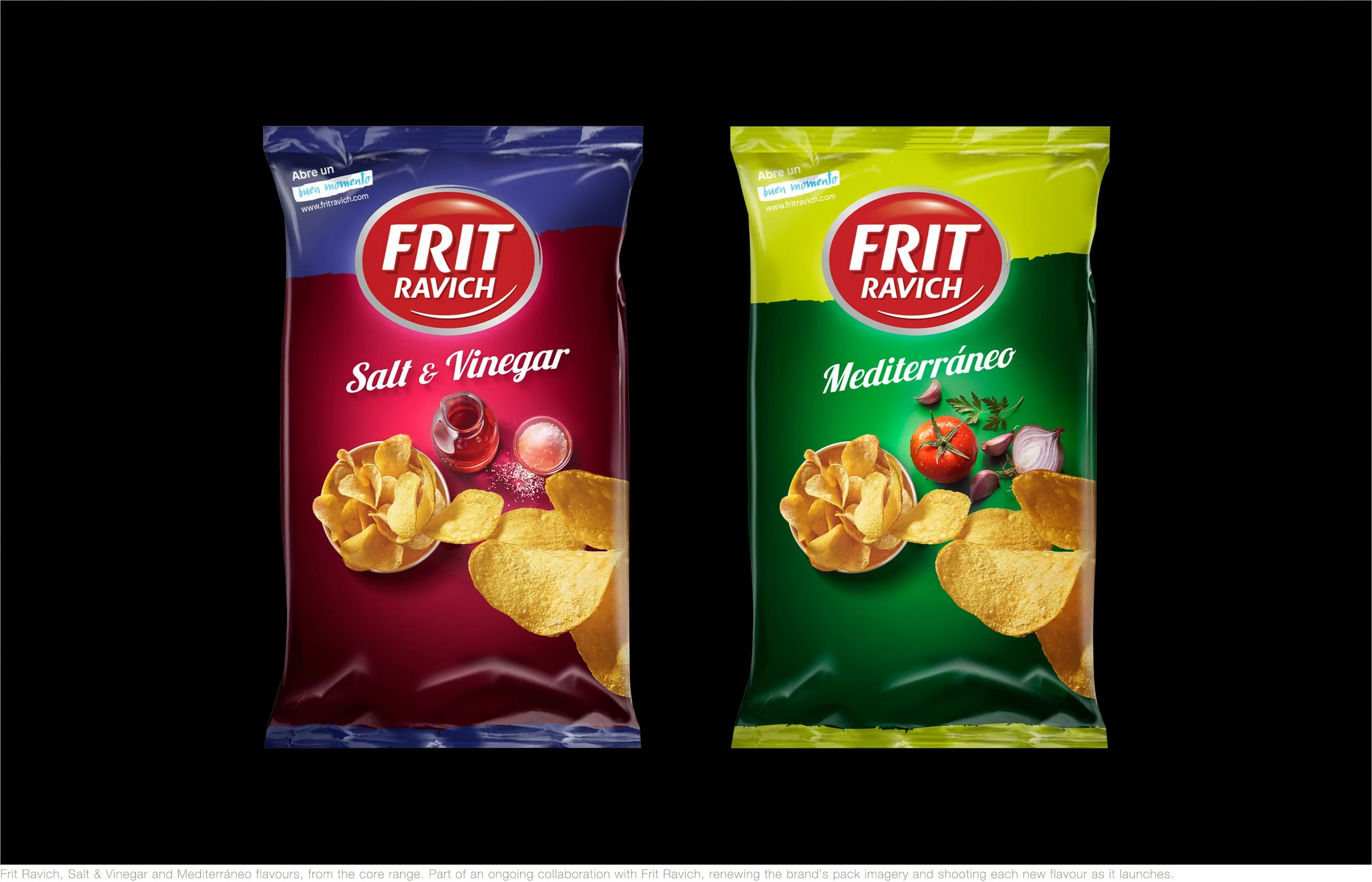 Frit-Ravich-Salt-&-Vinegar-&-Mediterranean-01.jpg