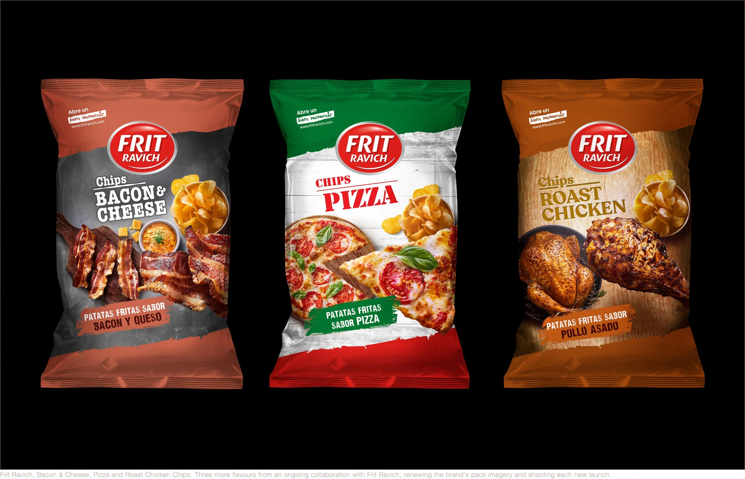 Frit-Ravich-Bacon-&-Cheese-Pizza-and-Roast-Chicken-Chips-01.jpg