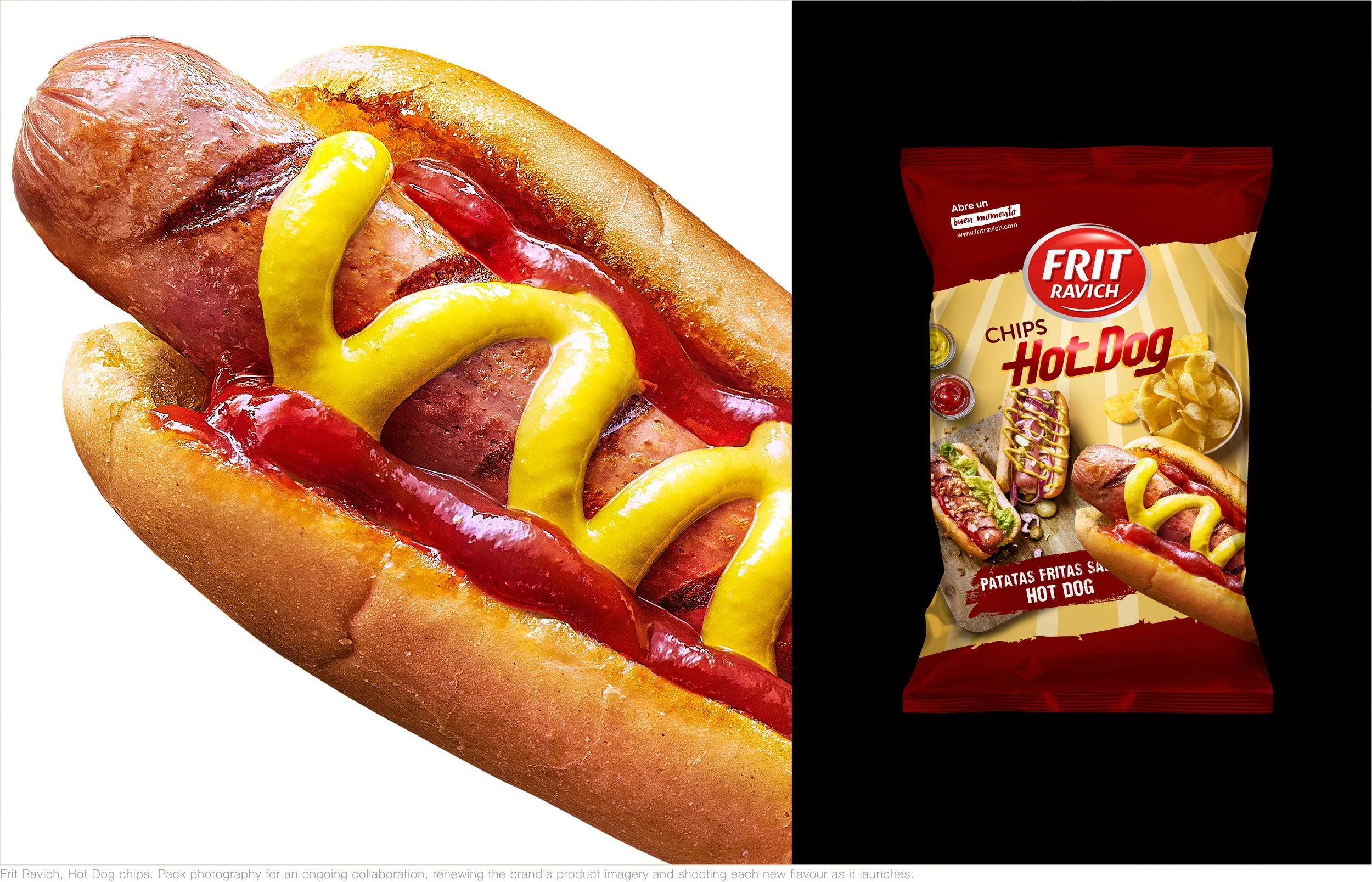 Frit-Ravich-Hot-Dog-chips-01.jpg