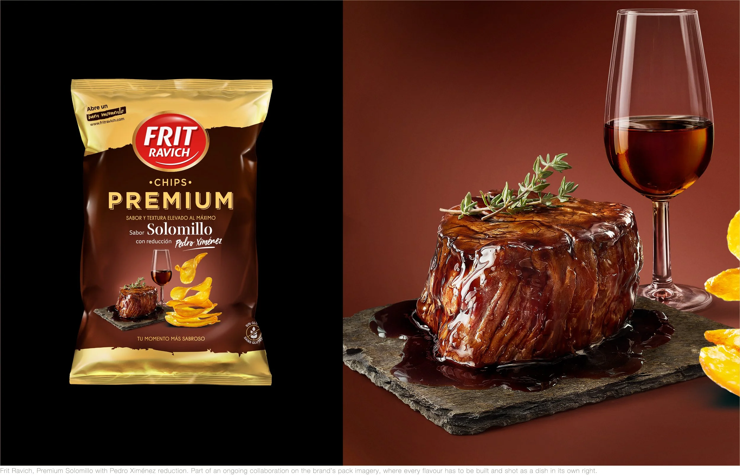 Frit-Ravich-Premium-Solomillo-with-Pedro-Ximénez-01.jpg