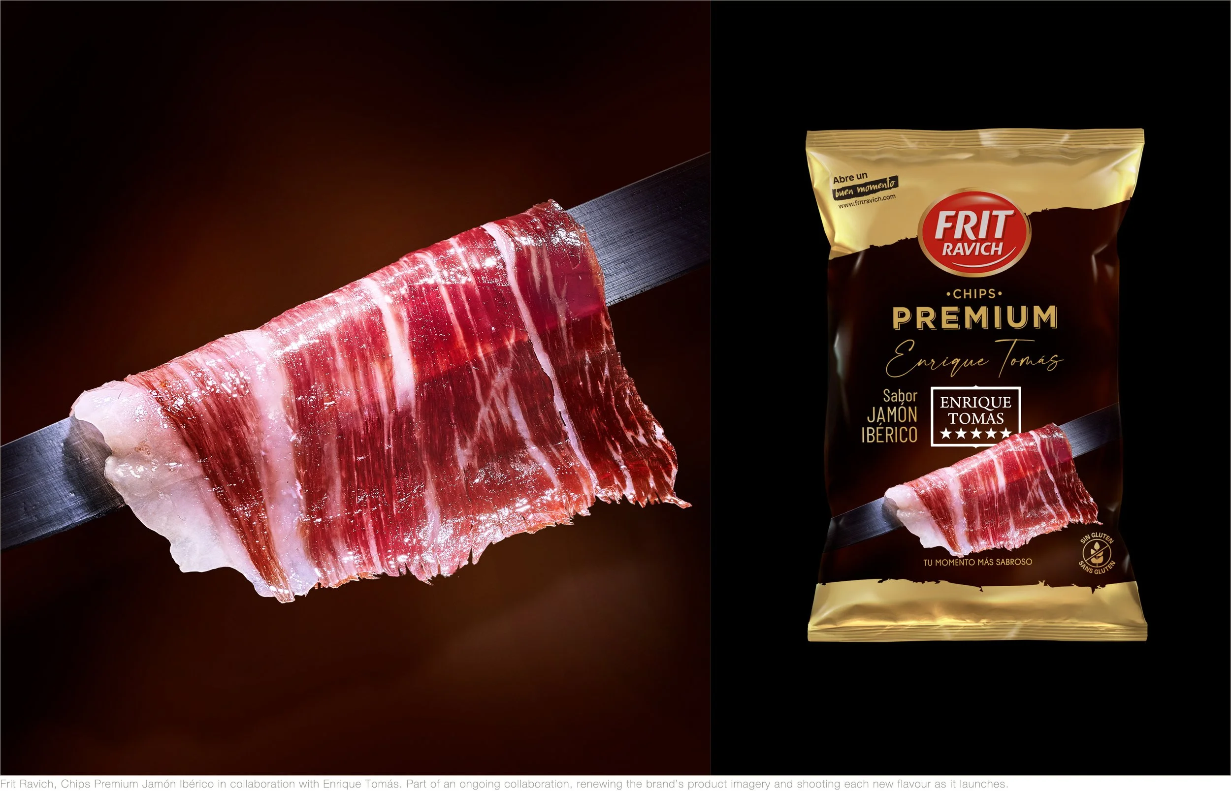 Frit-Ravich-Chips-Premium-Jamón-Ibérico-03.jpg