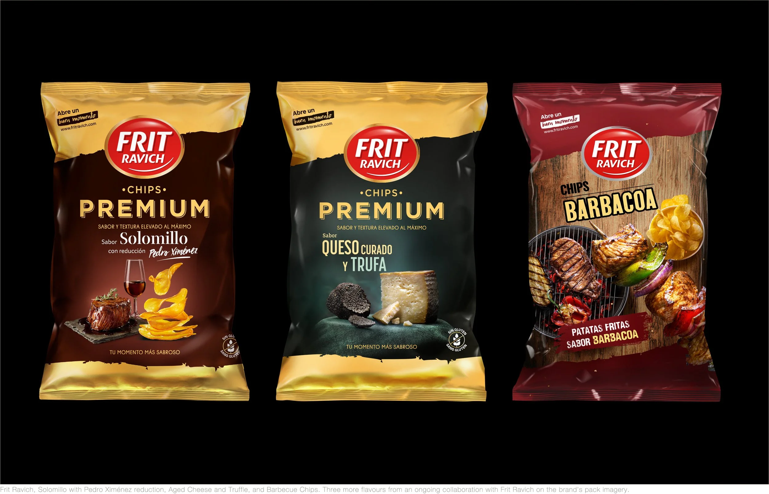 Frit-Ravich-Solomillo-with-PX-Aged-Cheese-Truffle-and-Barbecue-Chips-02.jpg