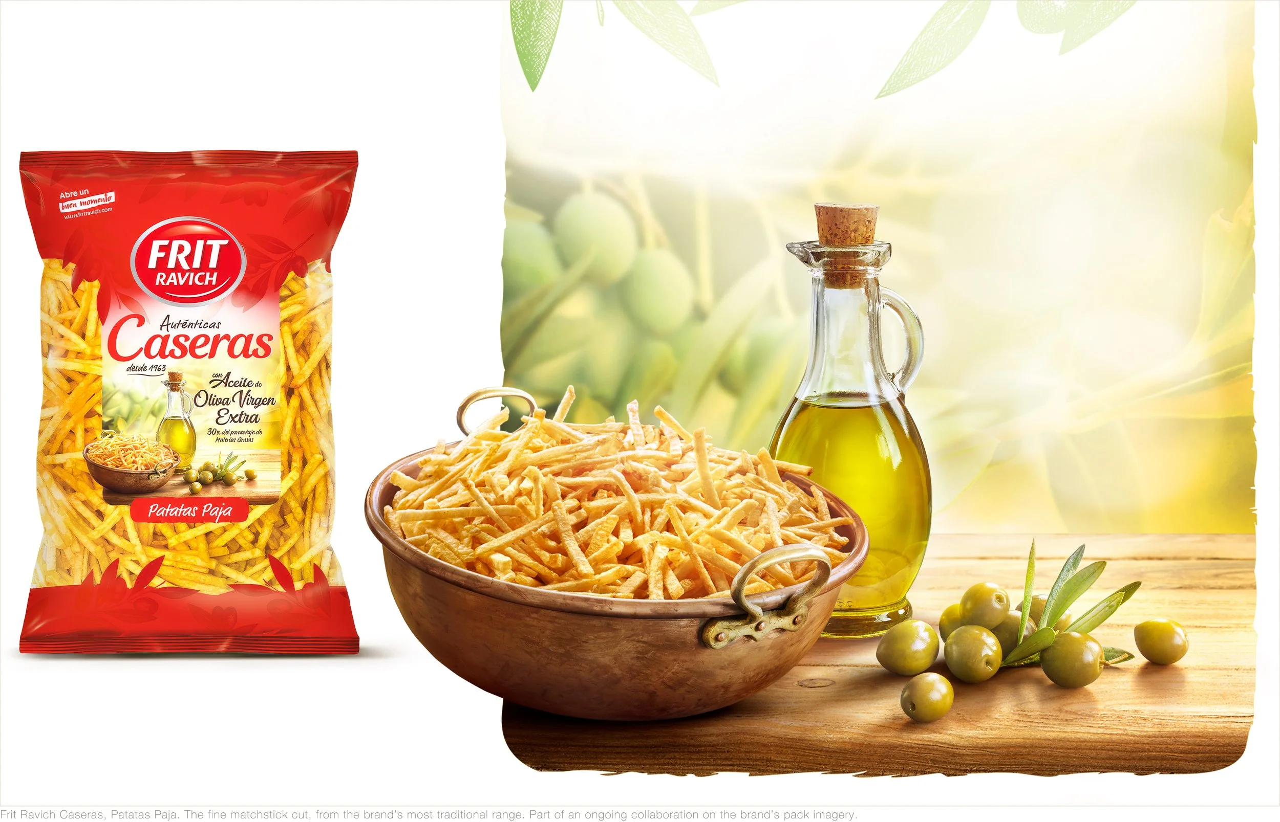 Frit-Ravich-Caseras-patatas-paja-02.jpg