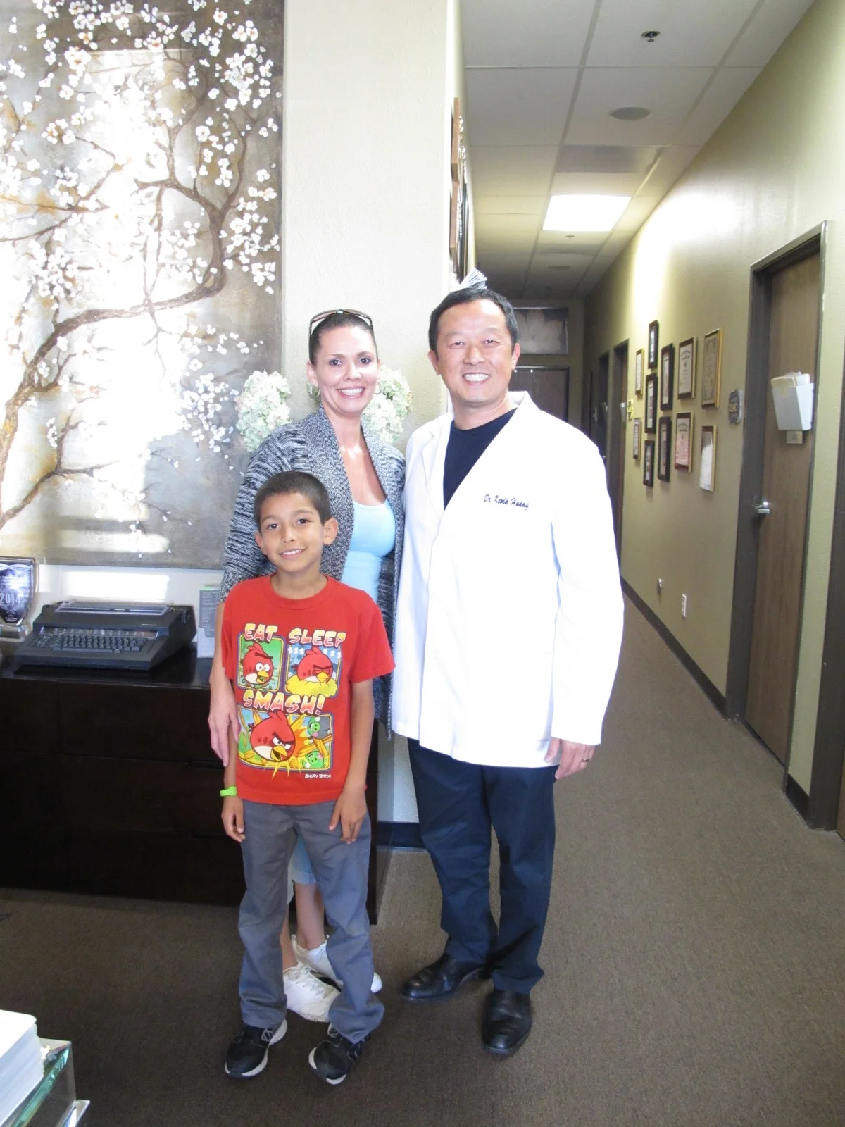 ACUPUNCTURE FOR COLITIS | IBS (IRRITABLE BOWEL SYNDROME) | STOMACH PROBLEMS | EXPERIENCED HERBALIST AND ACUPUNCTURIST 