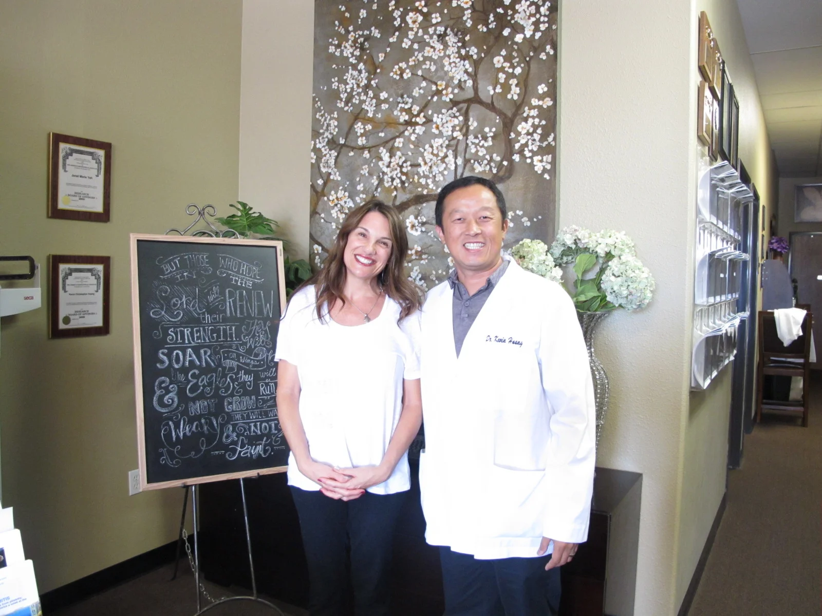 DEPRESSION ACUPUNCTURIST | NATURAL HEALING FOR HYPOTHYROIDISM | FEELING DOWN | HERBS AND ACUPUNCTURE FOR EMOTIONAL HEALTH